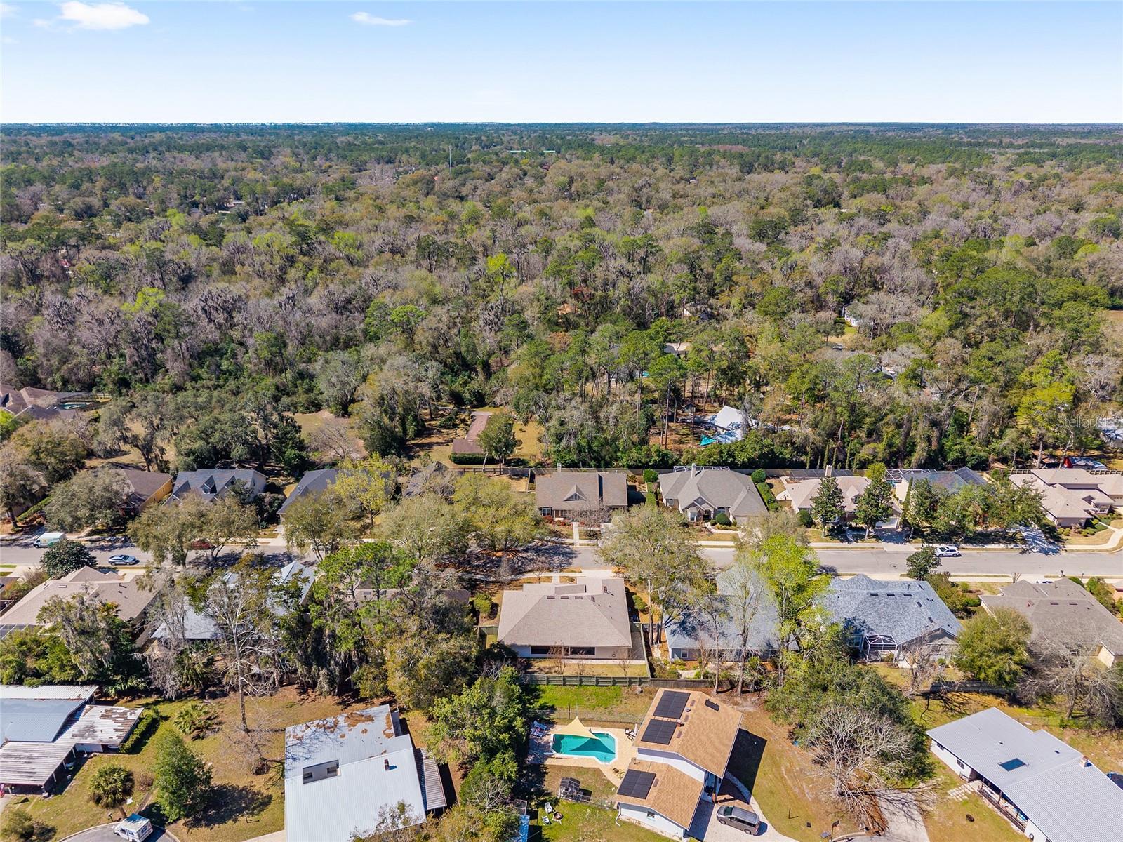 Image 60 of 62 For 4115 37th Terrace