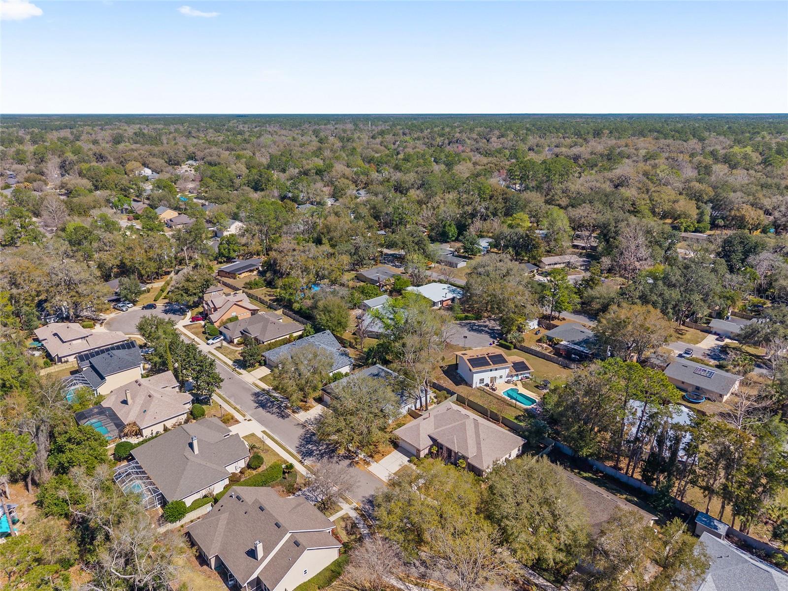 Image 61 of 62 For 4115 37th Terrace