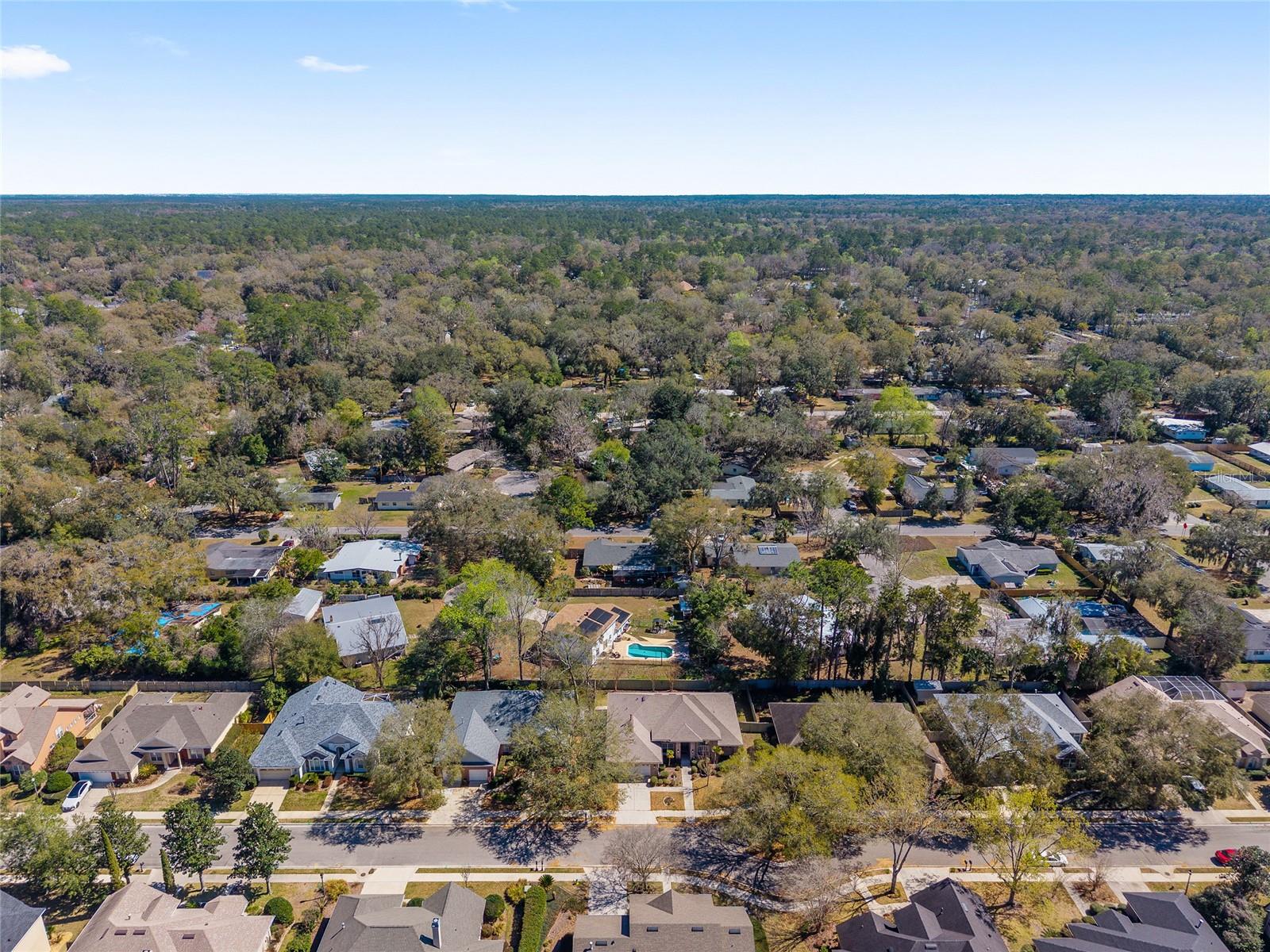 Image 62 of 62 For 4115 37th Terrace