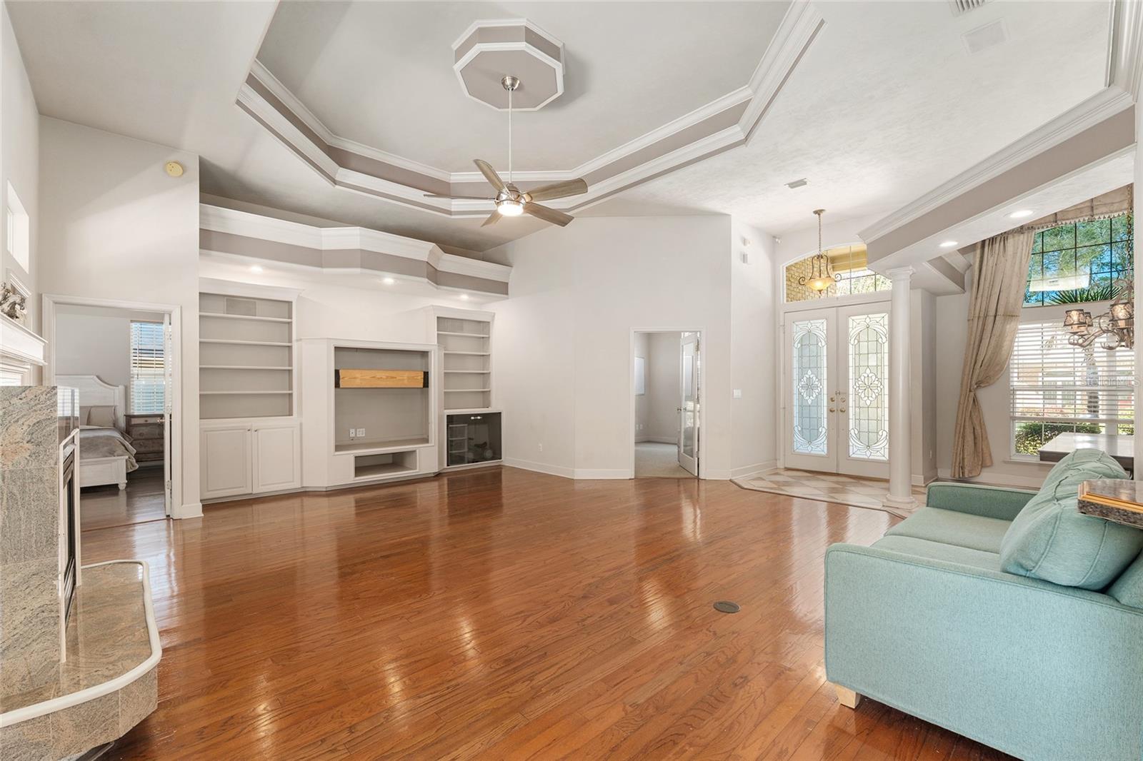 Image 7 of 62 For 4115 37th Terrace