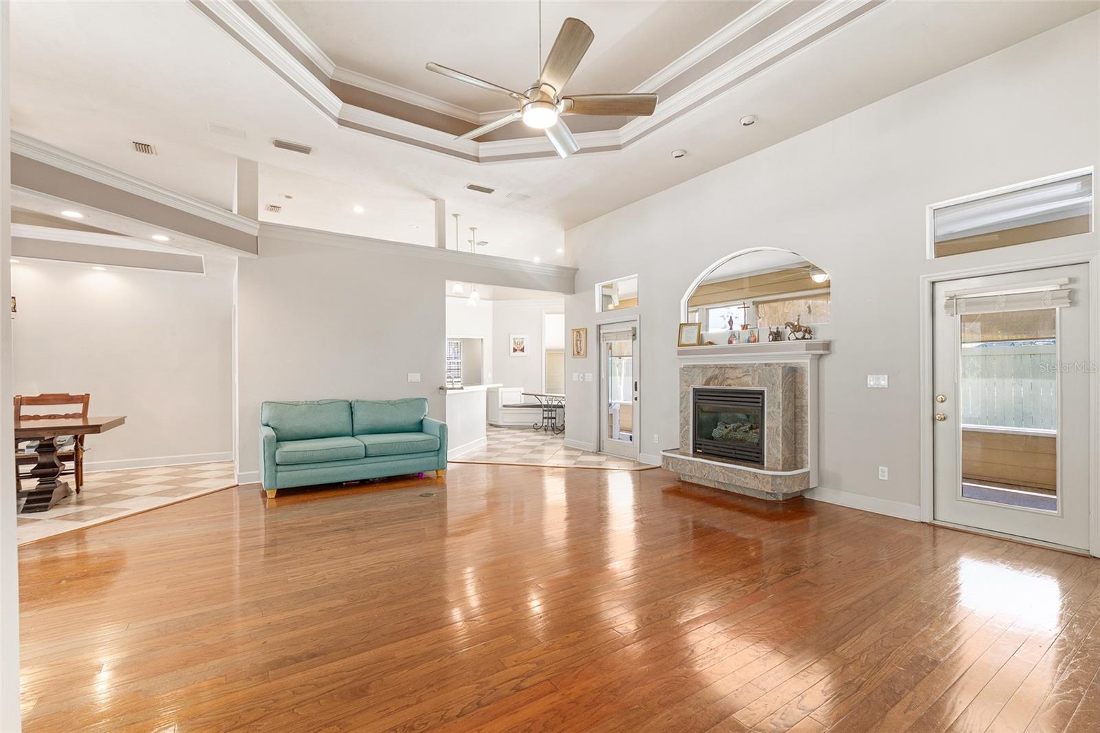 Image 8 of 62 For 4115 37th Terrace