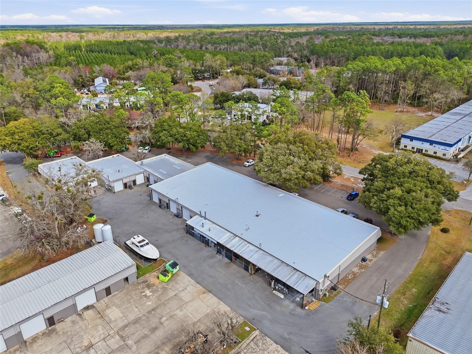 Details for 1901 67th Place Ste Q, GAINESVILLE, FL 32653