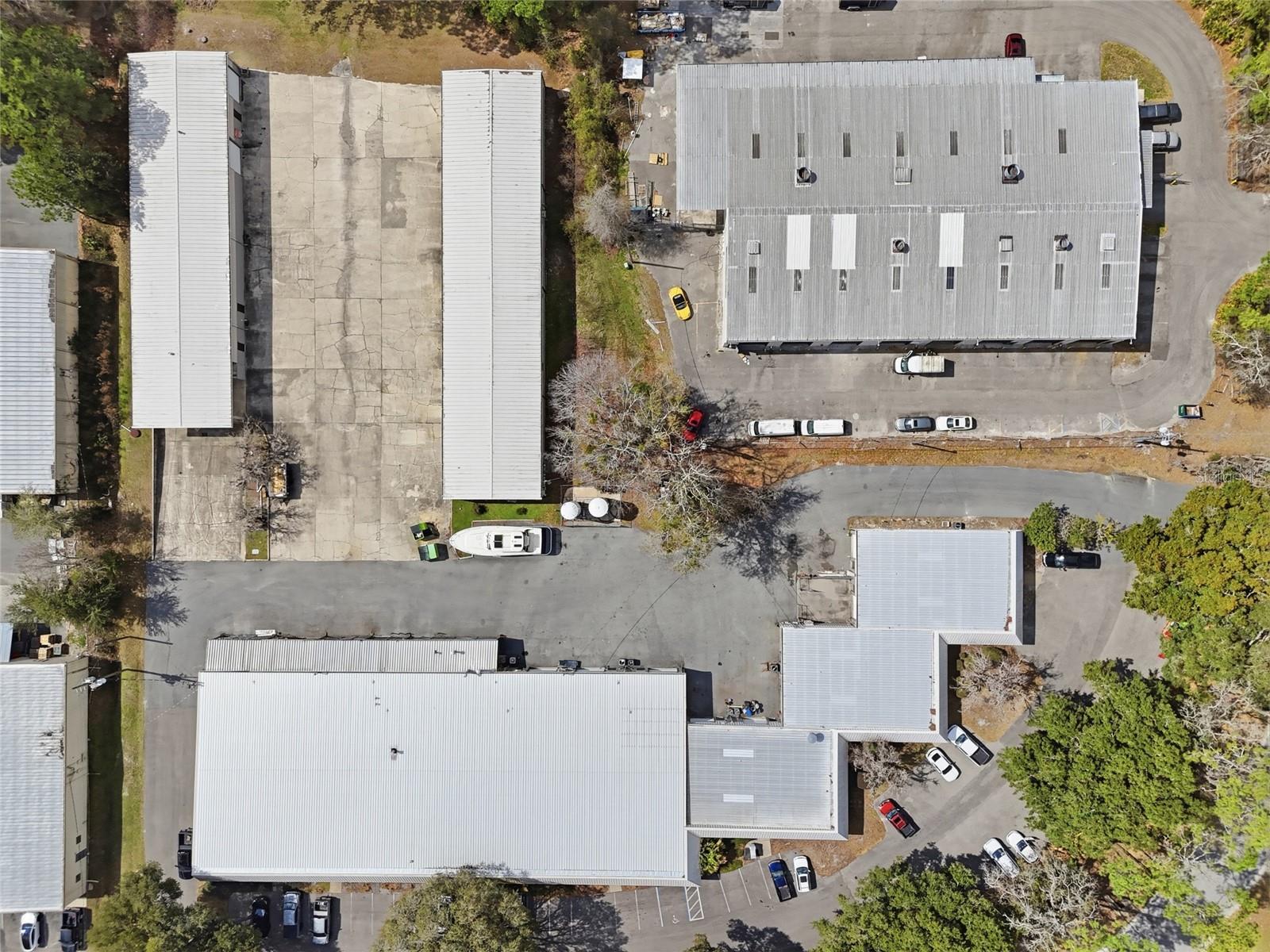 Image 7 of 12 For 1901 67th Place Ste Q