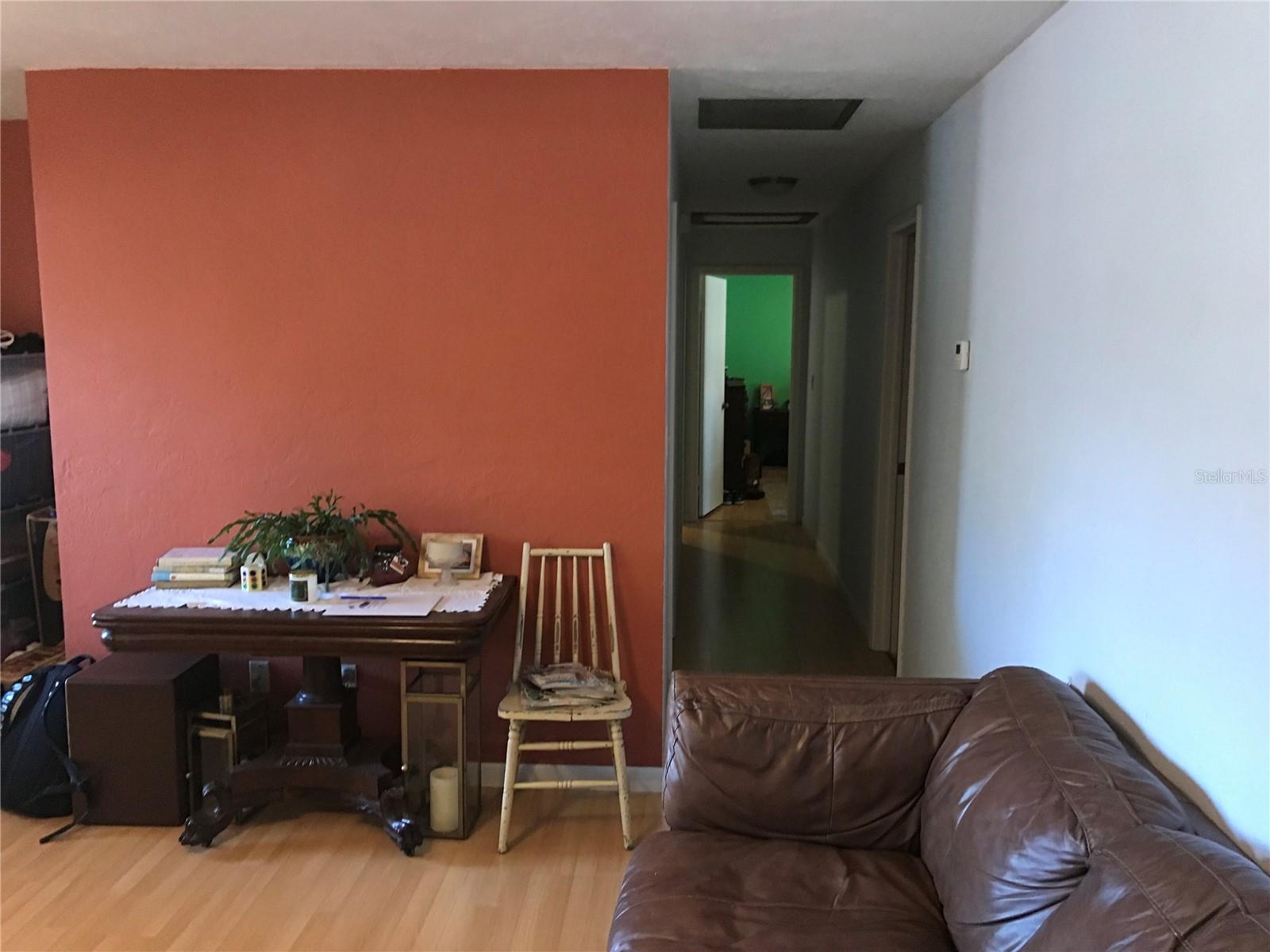 Image 11 of 24 For 10814 89th Court