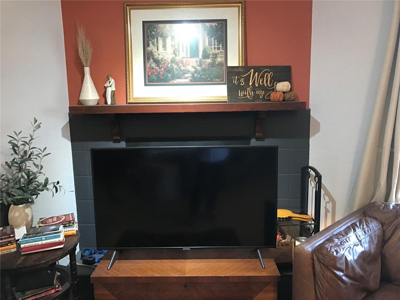 Image 12 of 24 For 10814 89th Court