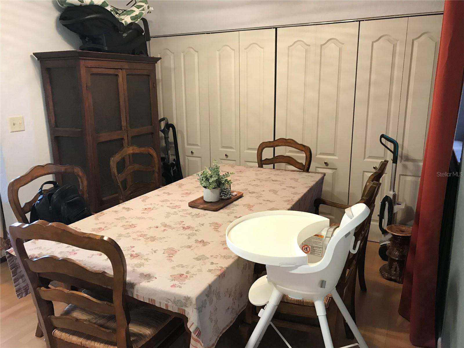 Image 13 of 24 For 10814 89th Court