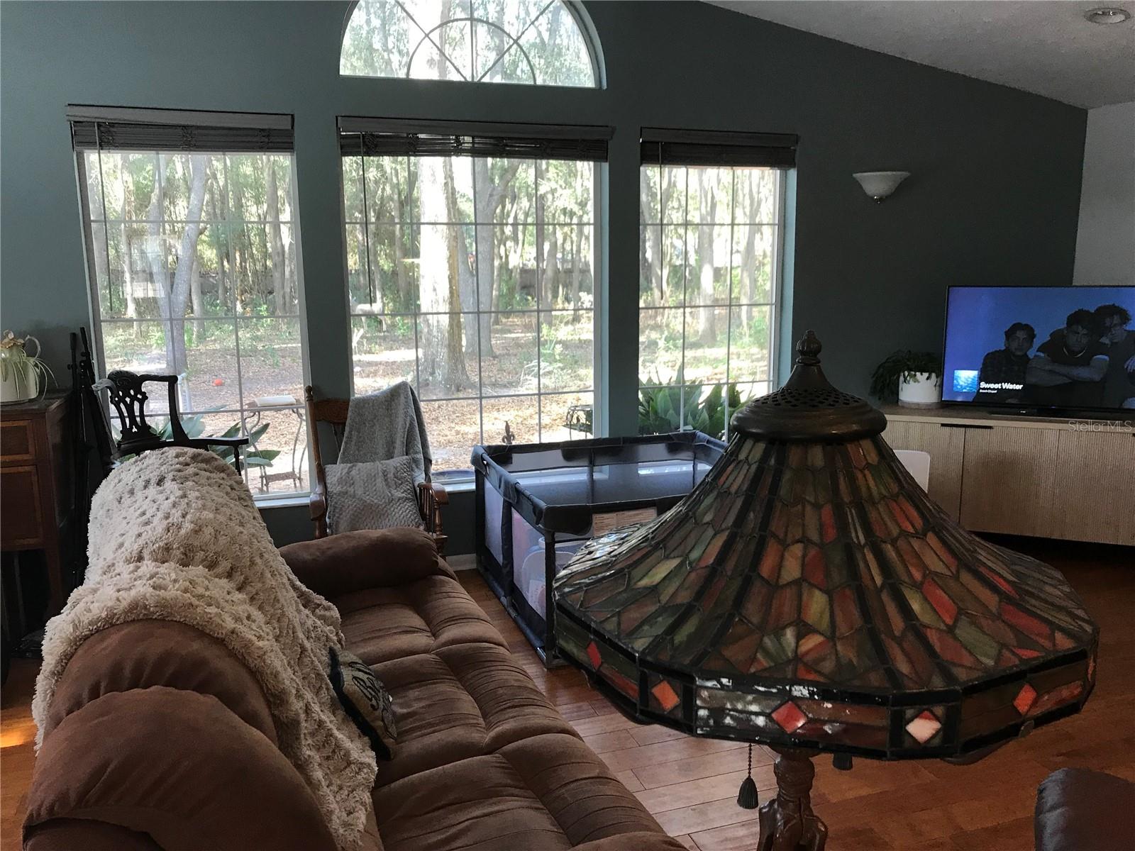 Image 15 of 24 For 10814 89th Court