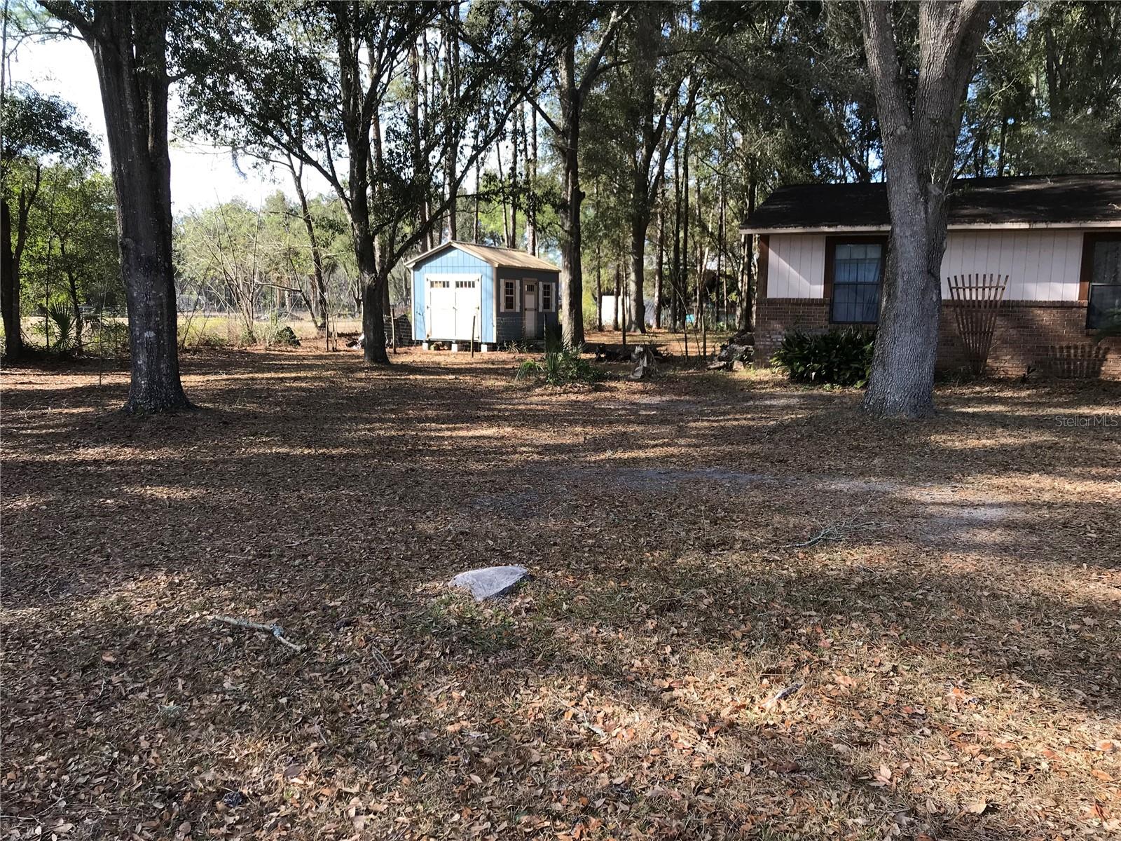 Image 2 of 24 For 10814 89th Court