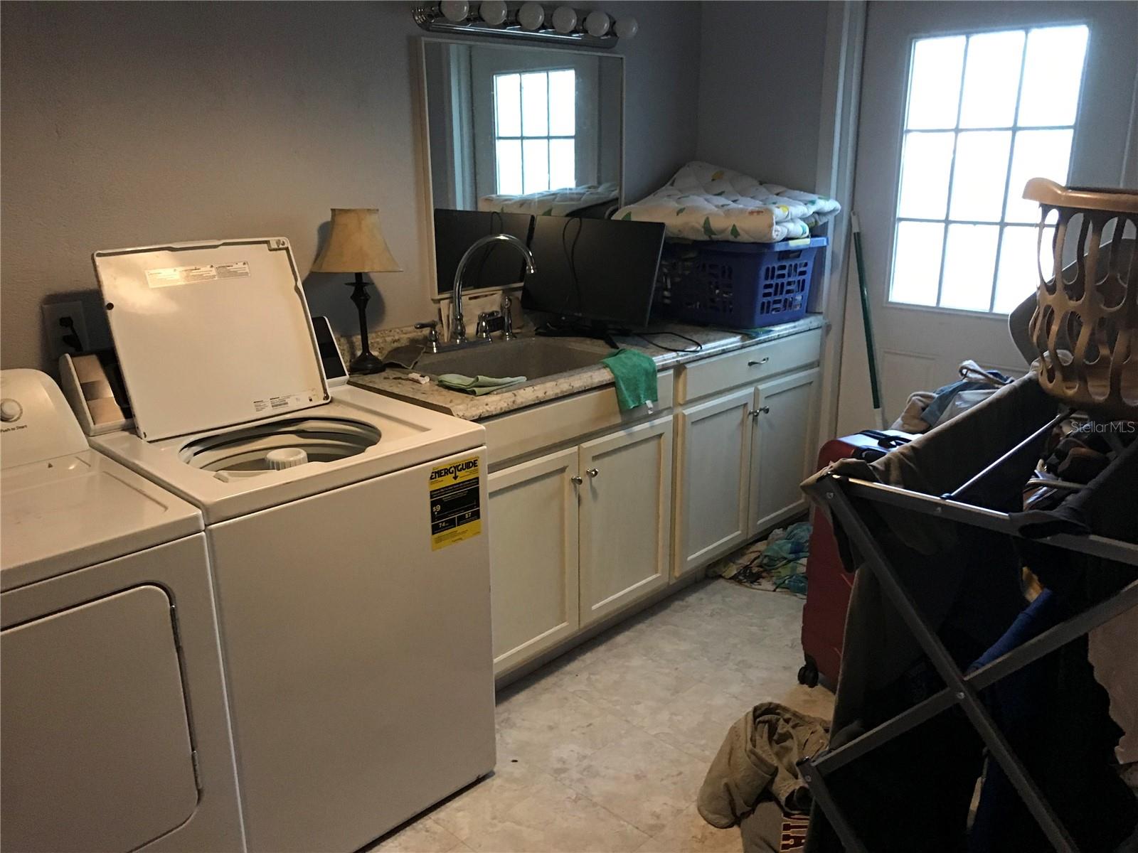 Image 20 of 24 For 10814 89th Court