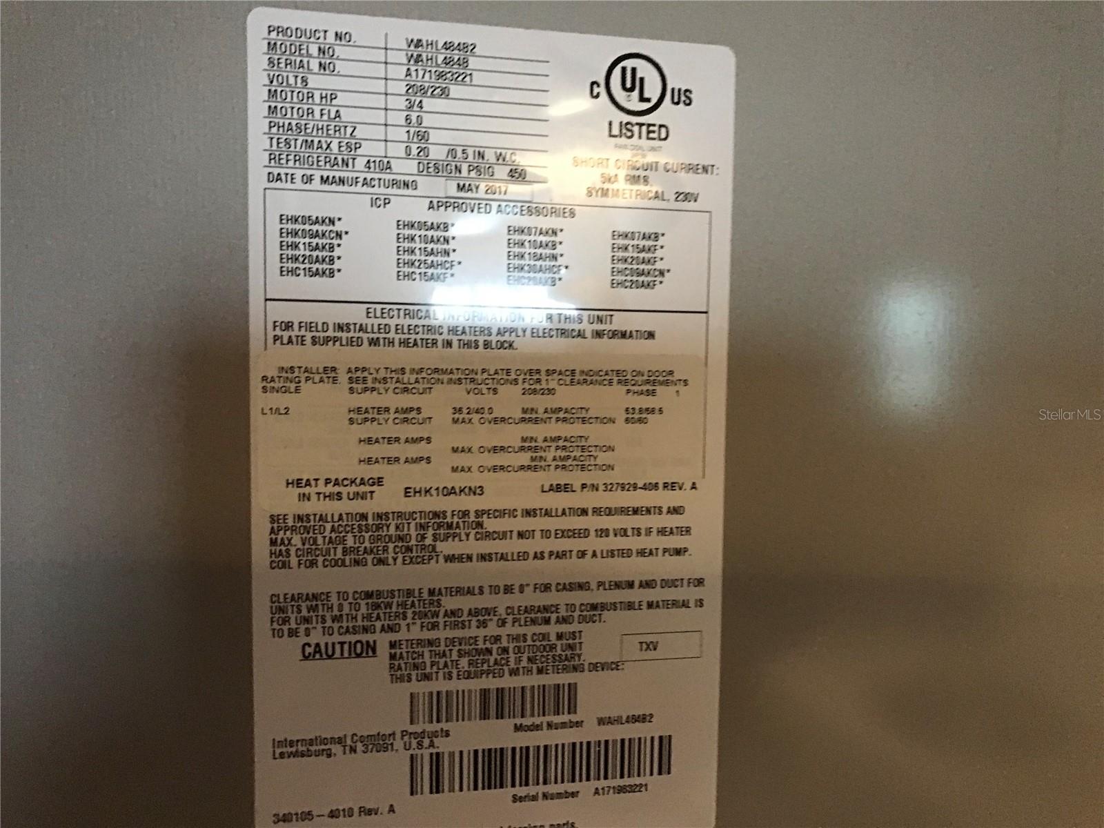 Image 21 of 24 For 10814 89th Court