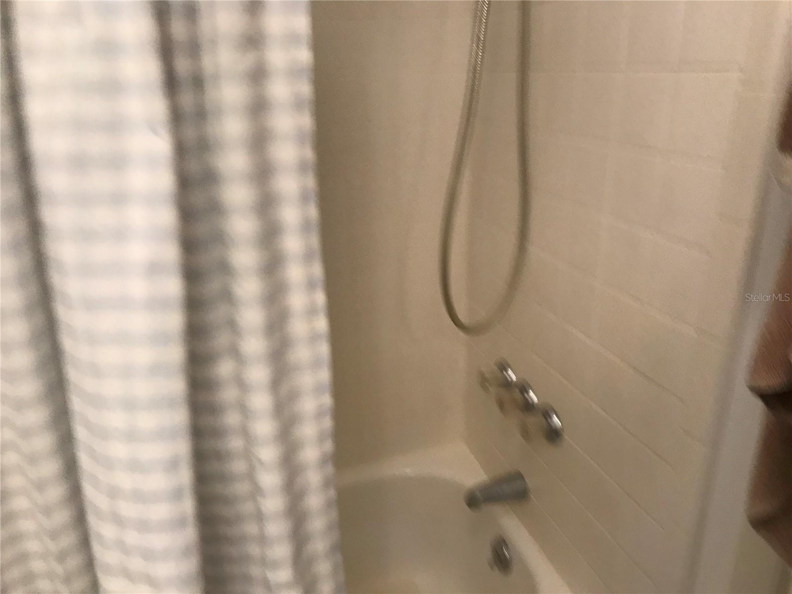 Image 23 of 24 For 10814 89th Court