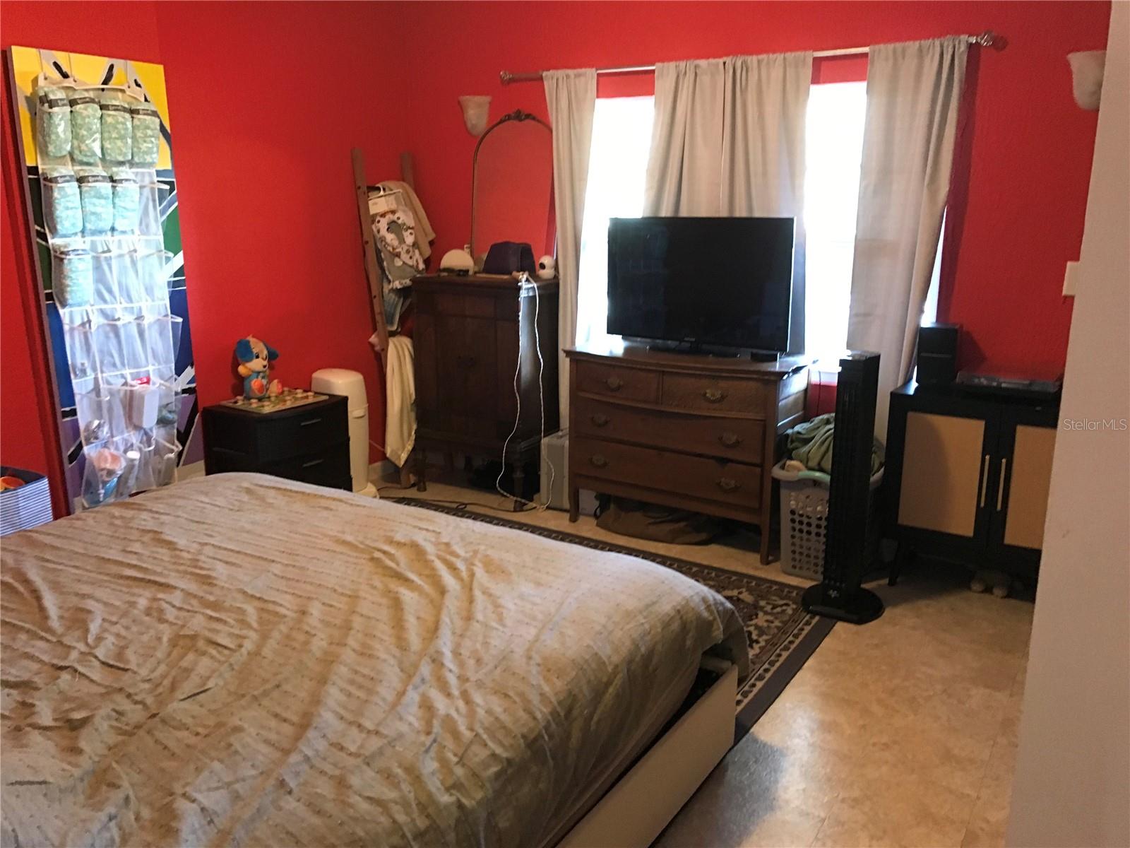 Image 24 of 24 For 10814 89th Court