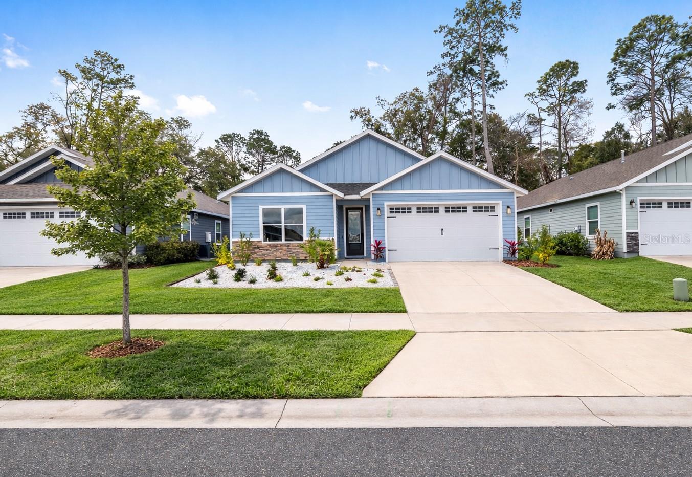 Details for 1759 67th Circle, GAINESVILLE, FL 32607