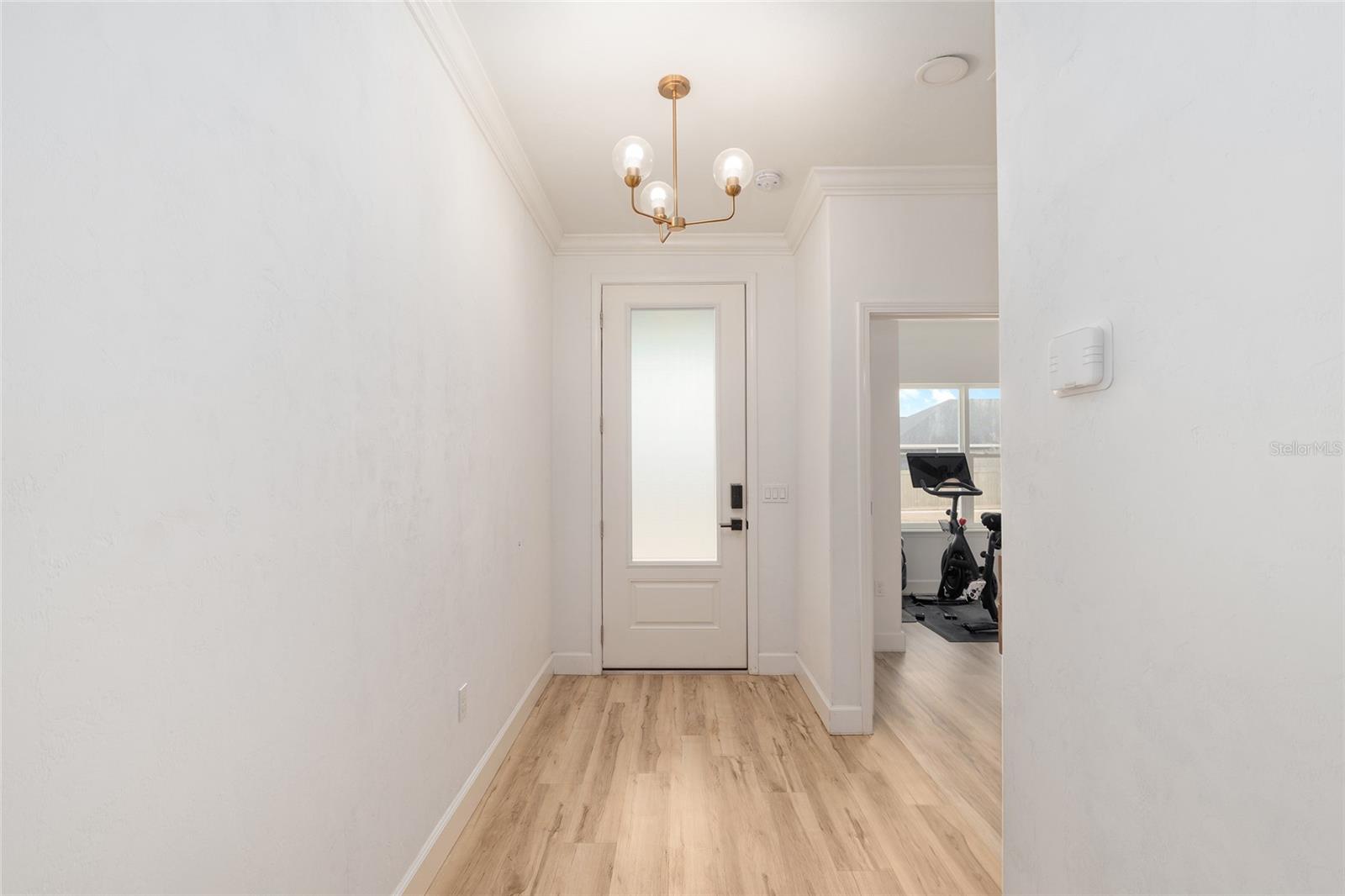 Image 10 of 66 For 1759 67th Circle