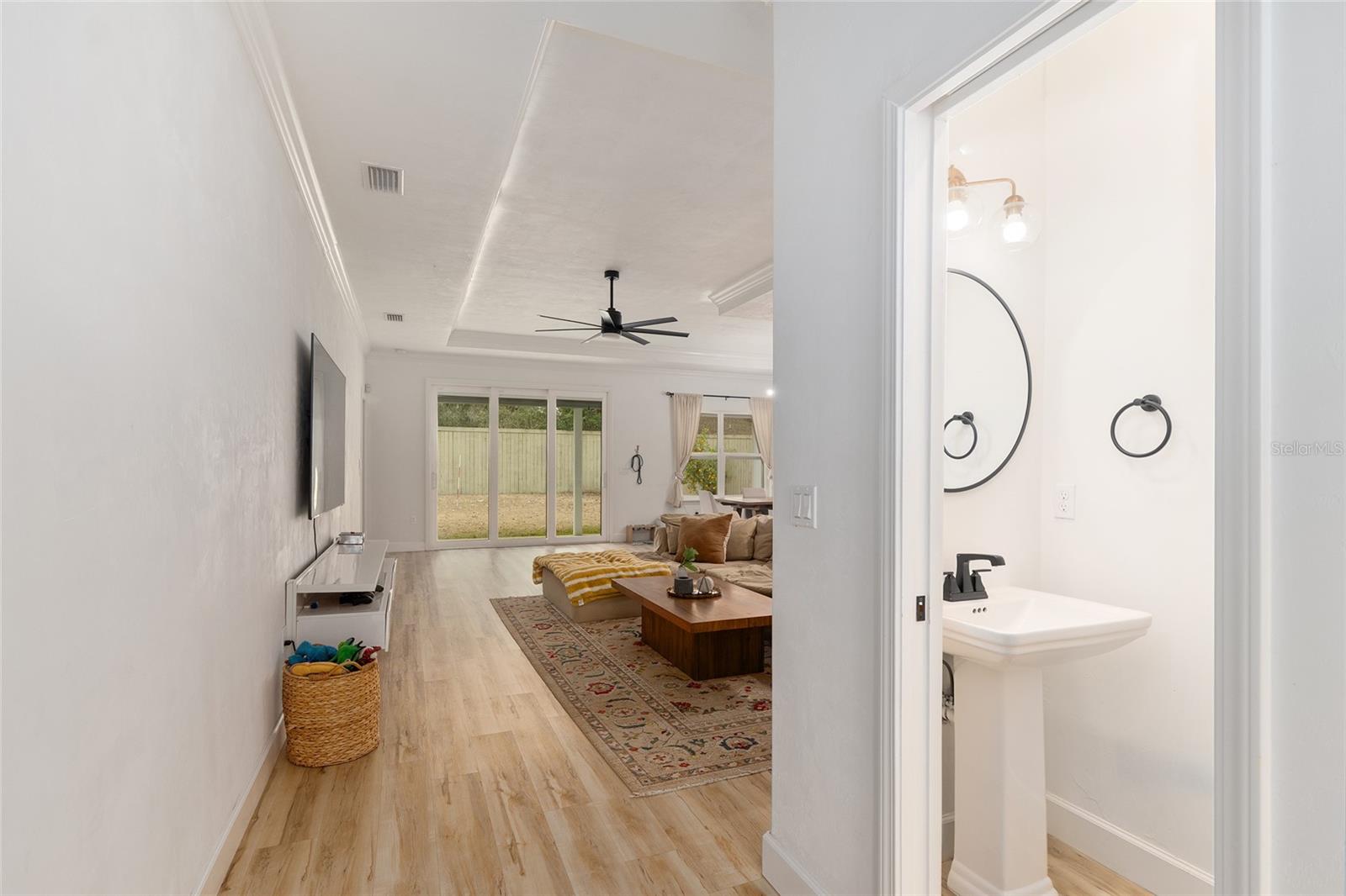 Image 11 of 66 For 1759 67th Circle