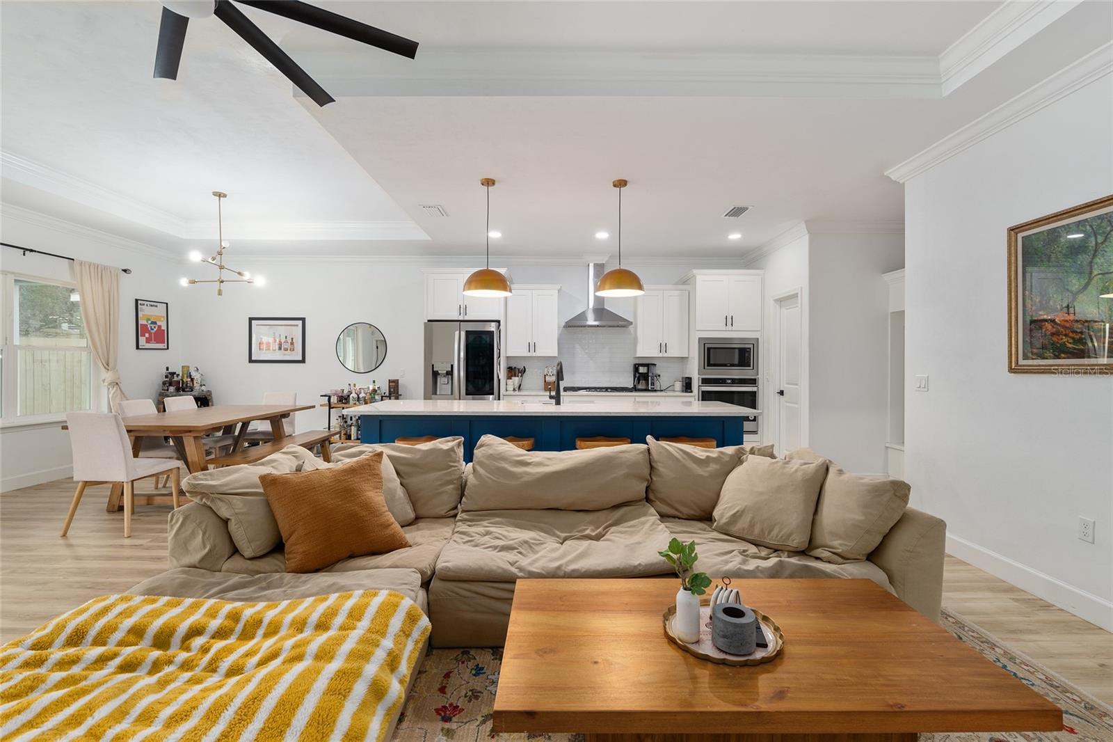 Image 13 of 66 For 1759 67th Circle