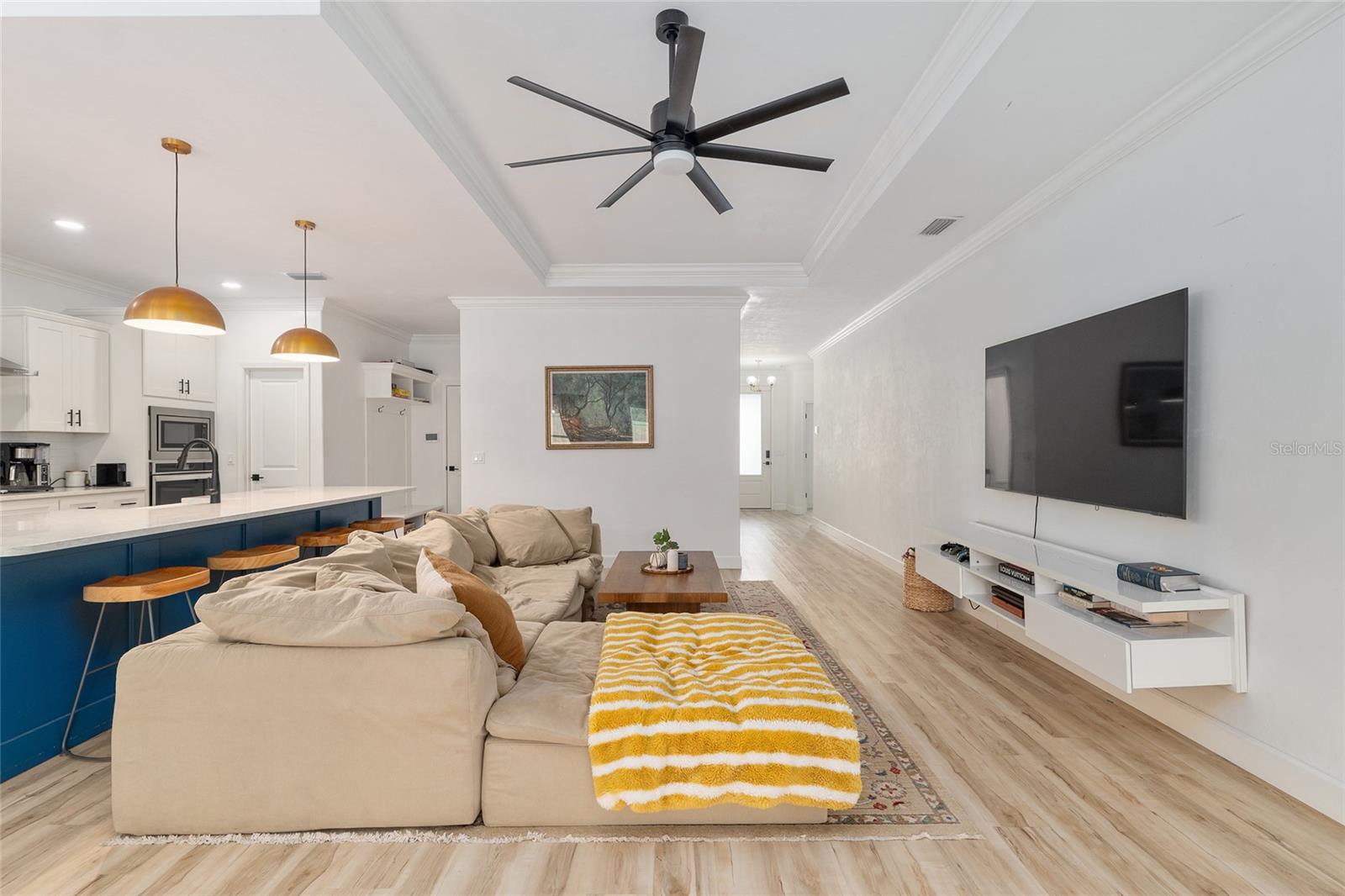 Image 14 of 66 For 1759 67th Circle