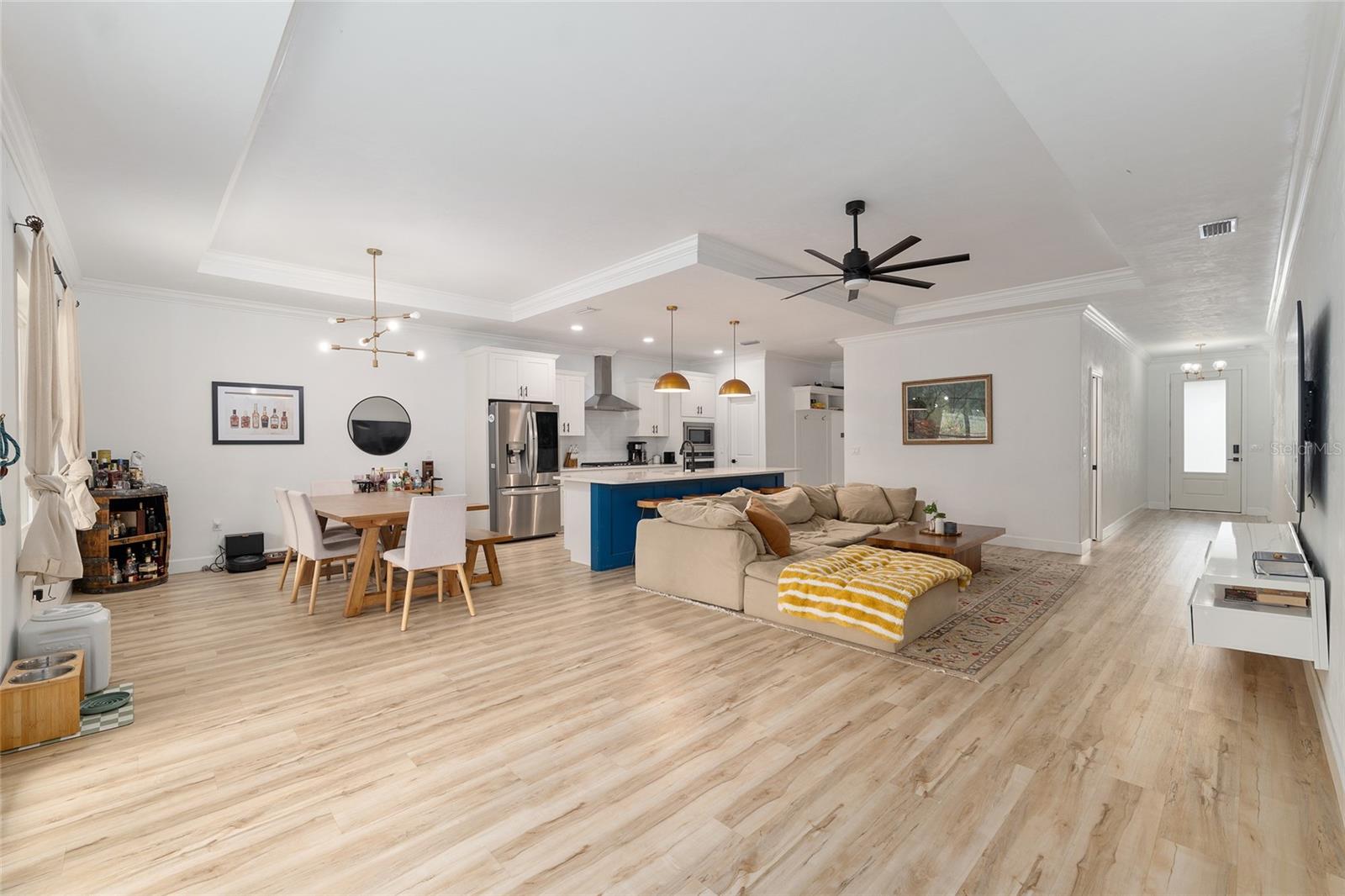 Image 15 of 66 For 1759 67th Circle