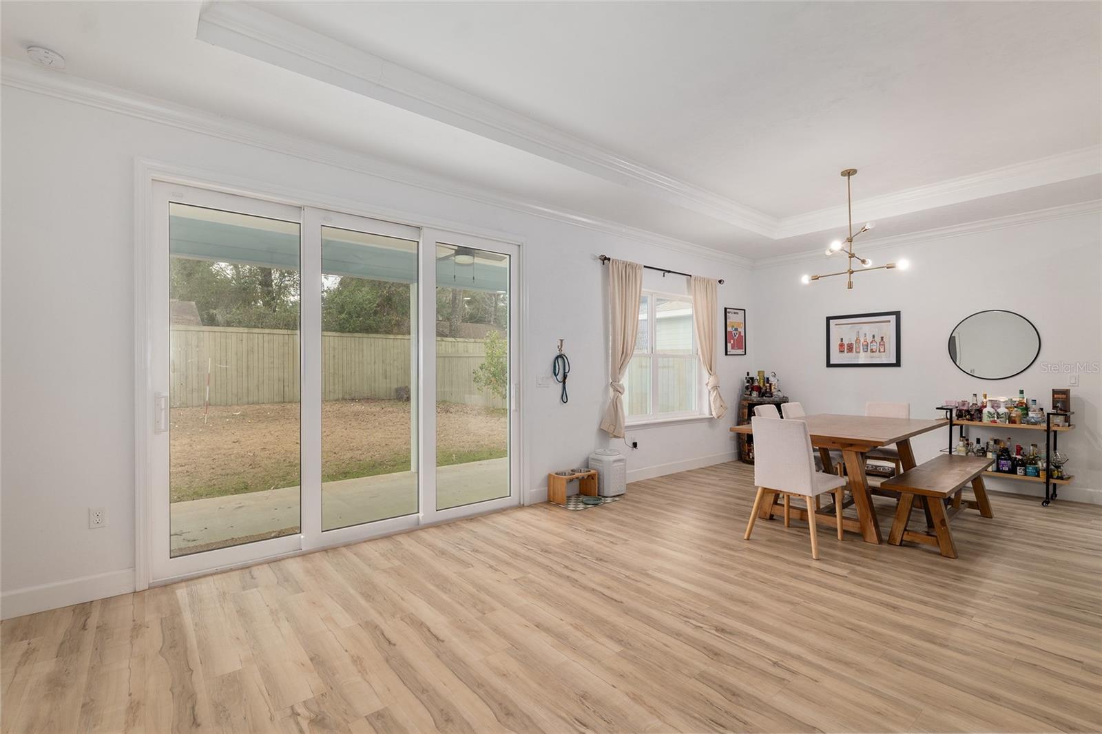 Image 17 of 66 For 1759 67th Circle