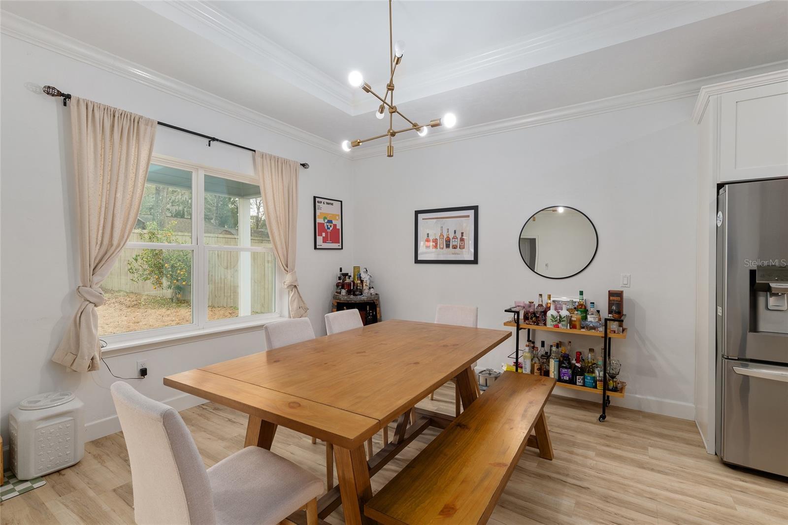 Image 18 of 66 For 1759 67th Circle