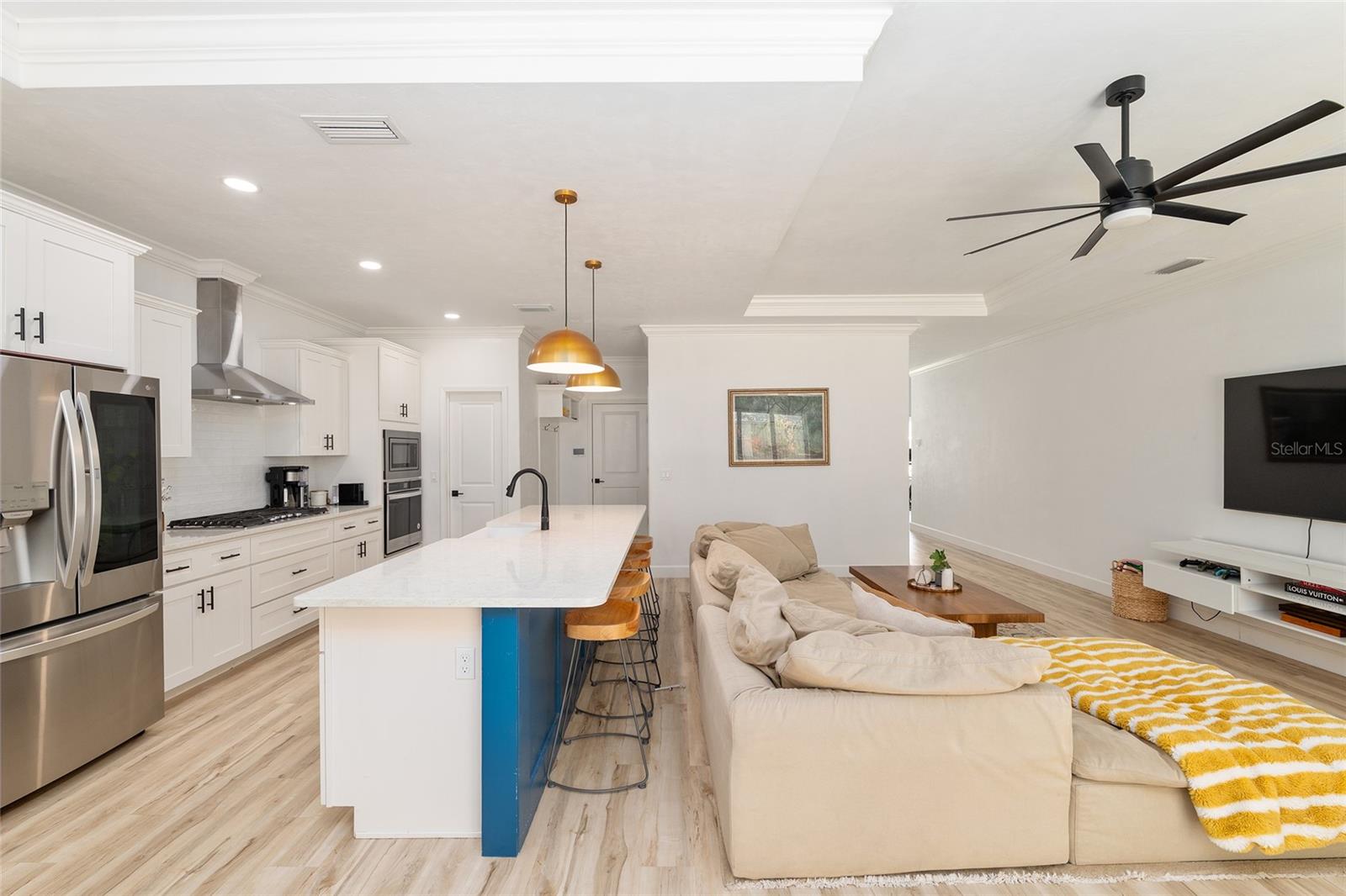 Image 21 of 66 For 1759 67th Circle