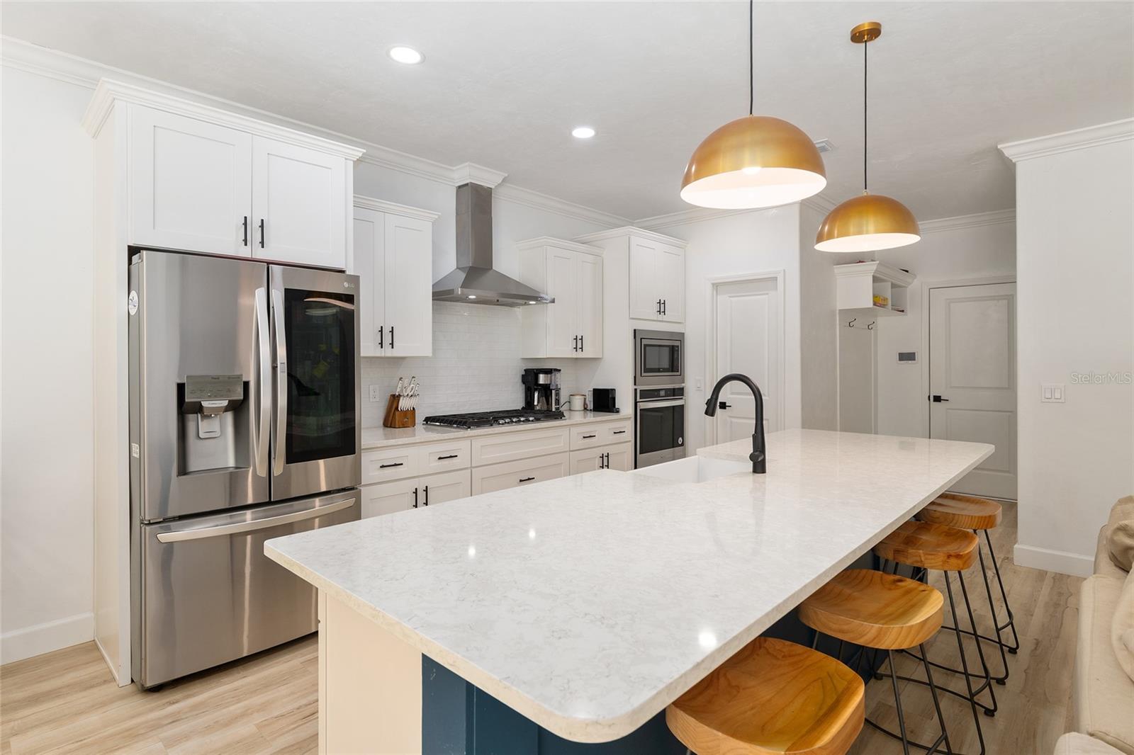 Image 22 of 66 For 1759 67th Circle