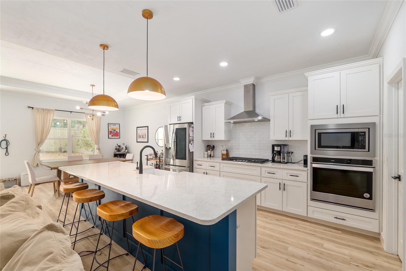 Image 23 of 66 For 1759 67th Circle