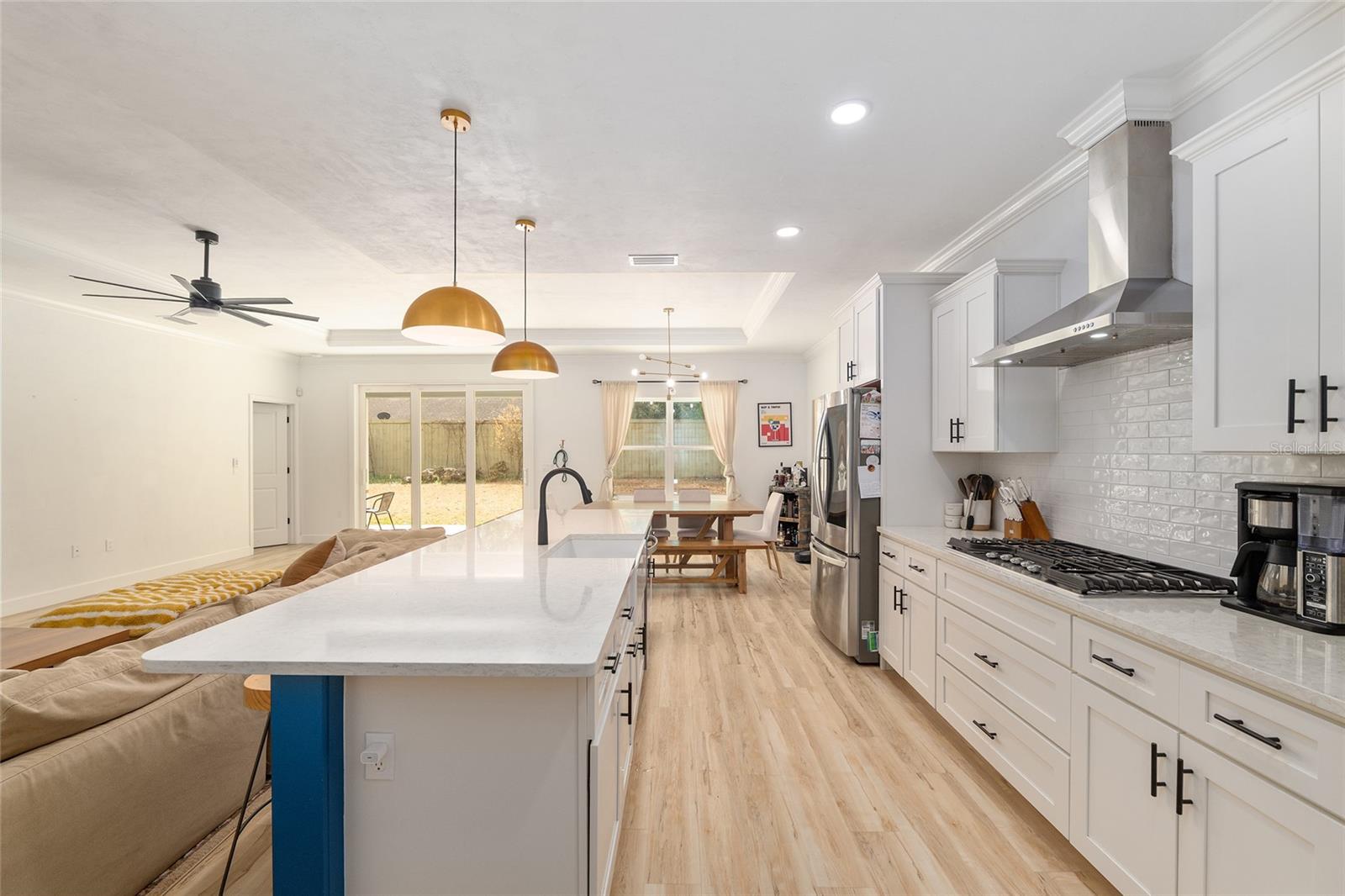 Image 24 of 66 For 1759 67th Circle