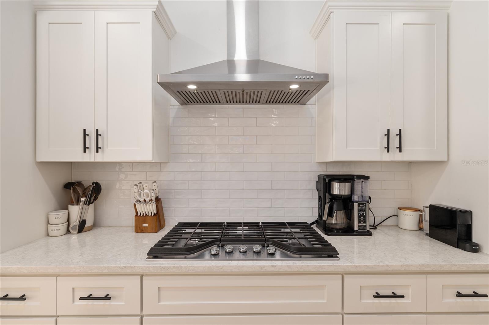 Image 26 of 66 For 1759 67th Circle