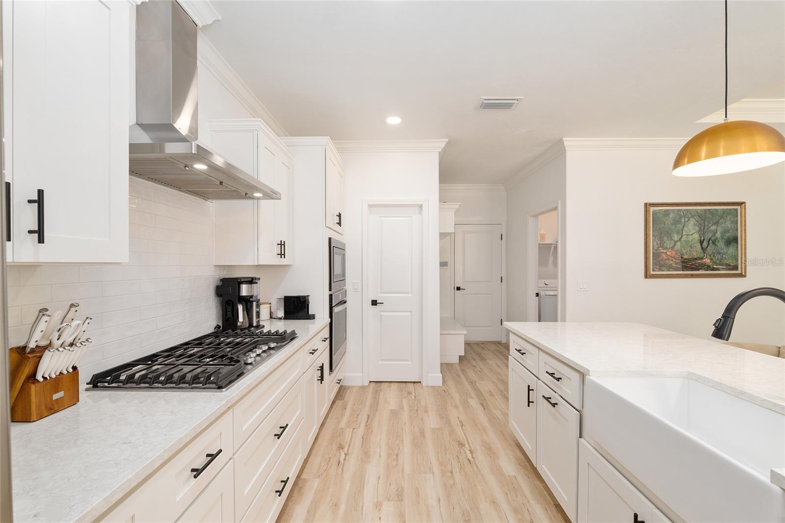 Image 27 of 66 For 1759 67th Circle