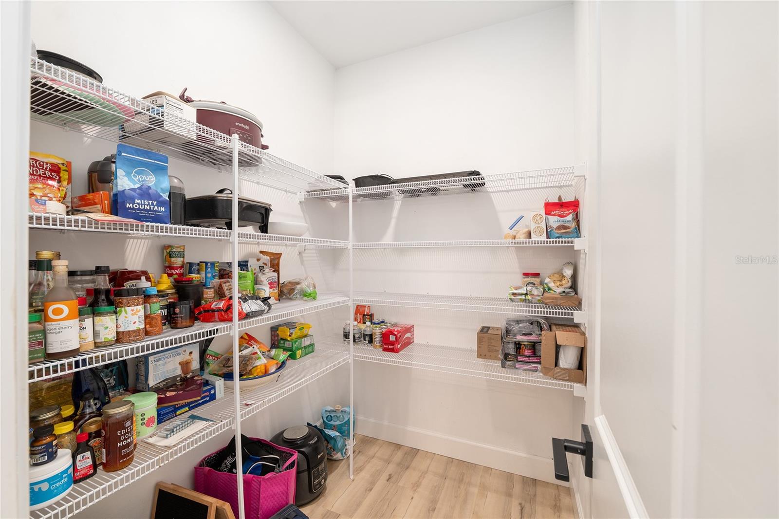 Image 28 of 66 For 1759 67th Circle