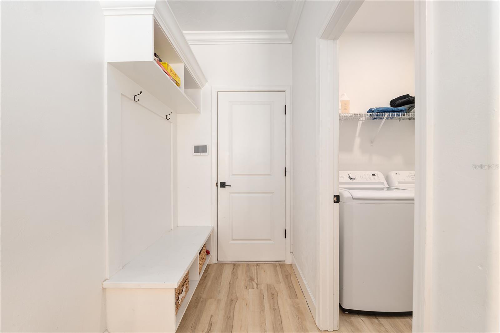 Image 30 of 66 For 1759 67th Circle