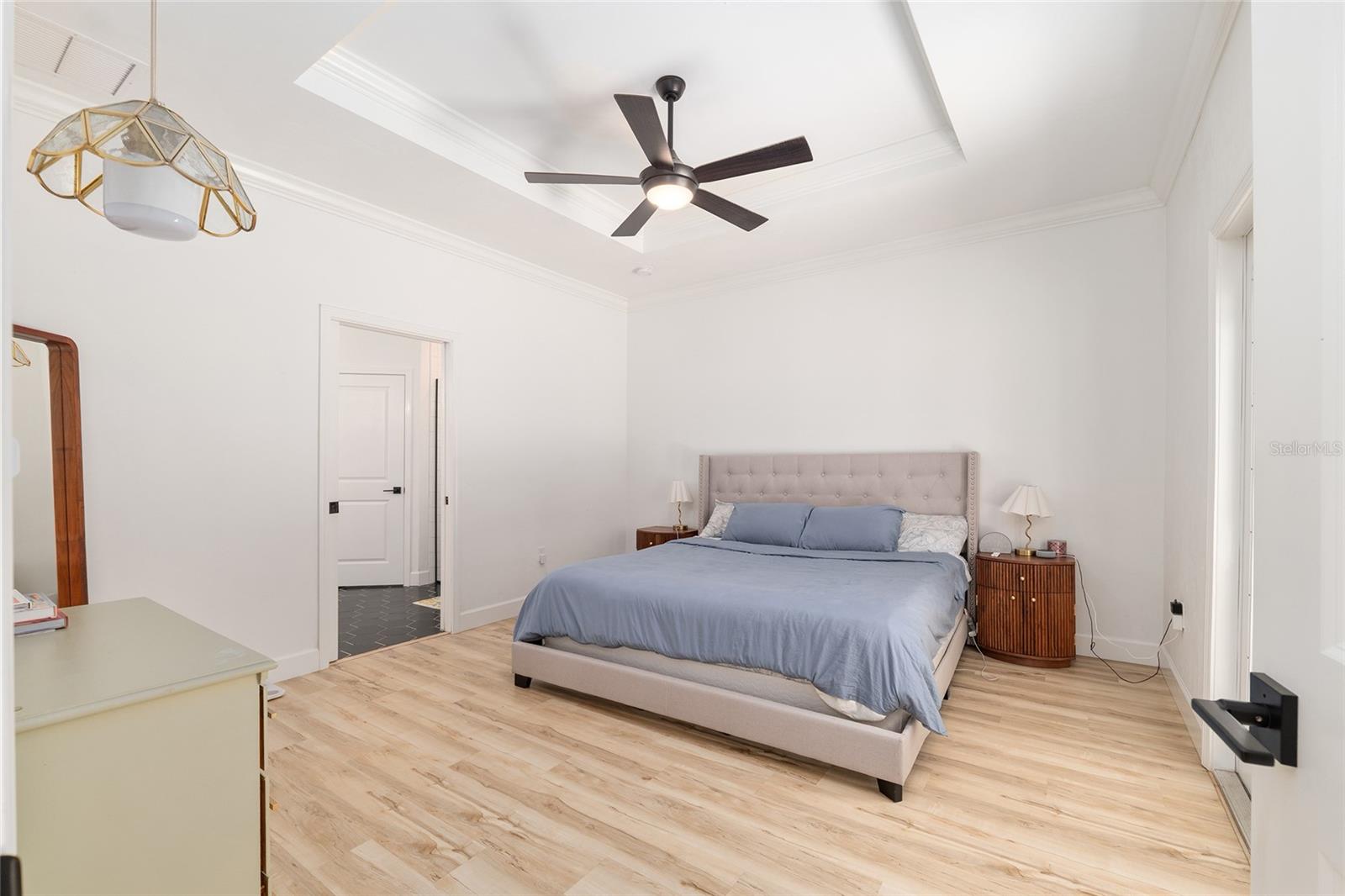 Image 32 of 66 For 1759 67th Circle