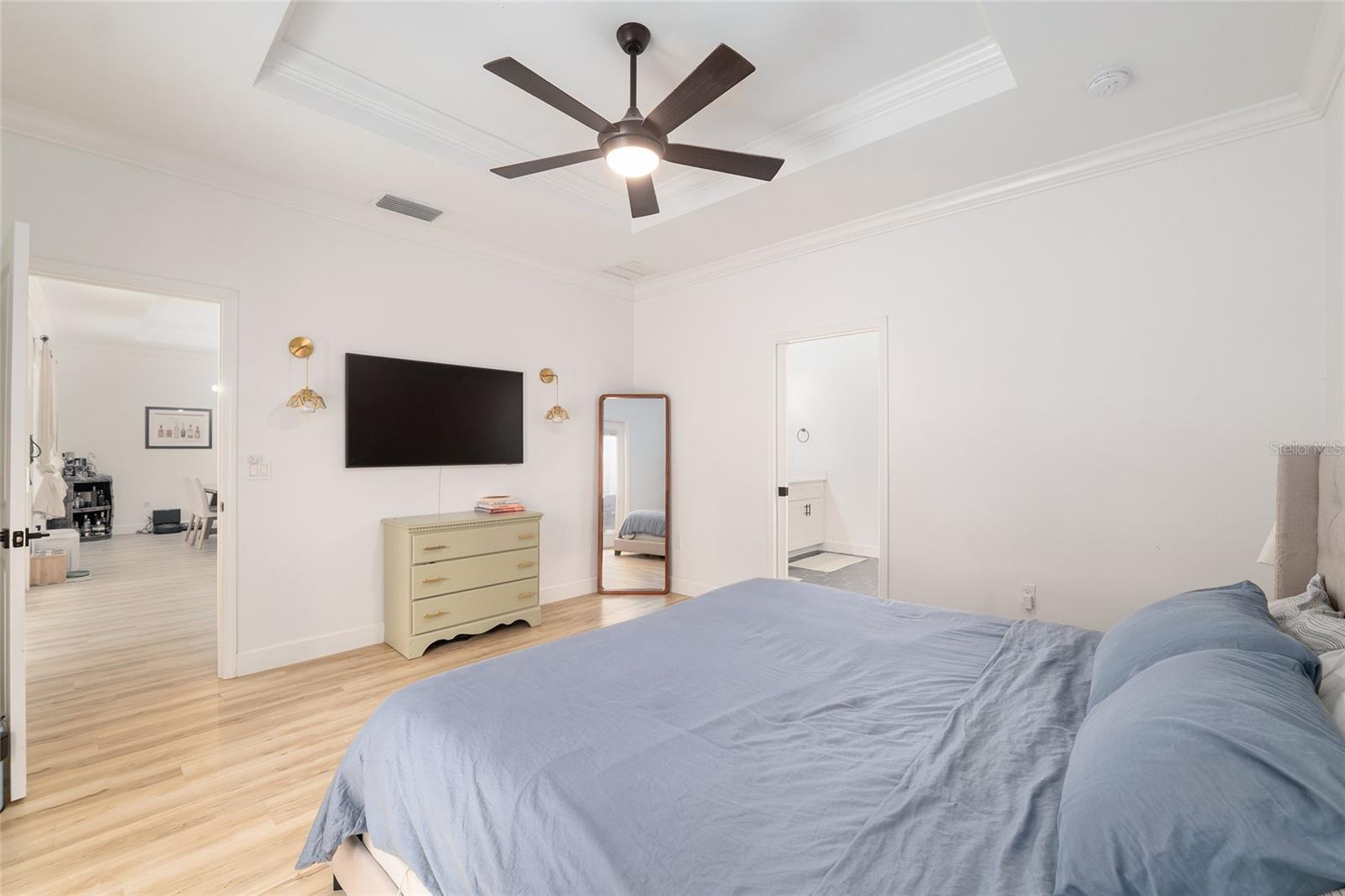 Image 33 of 66 For 1759 67th Circle