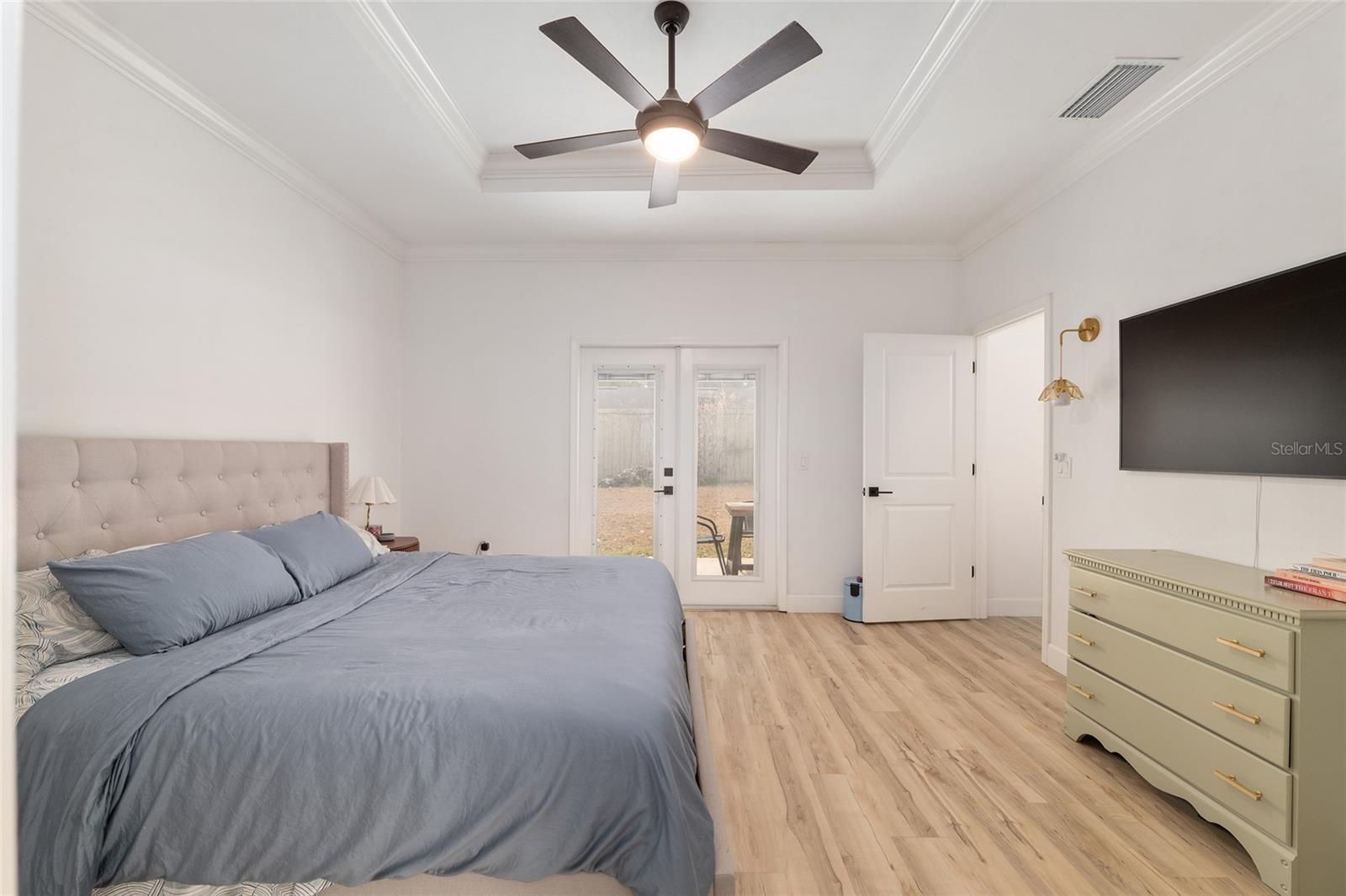 Image 34 of 66 For 1759 67th Circle