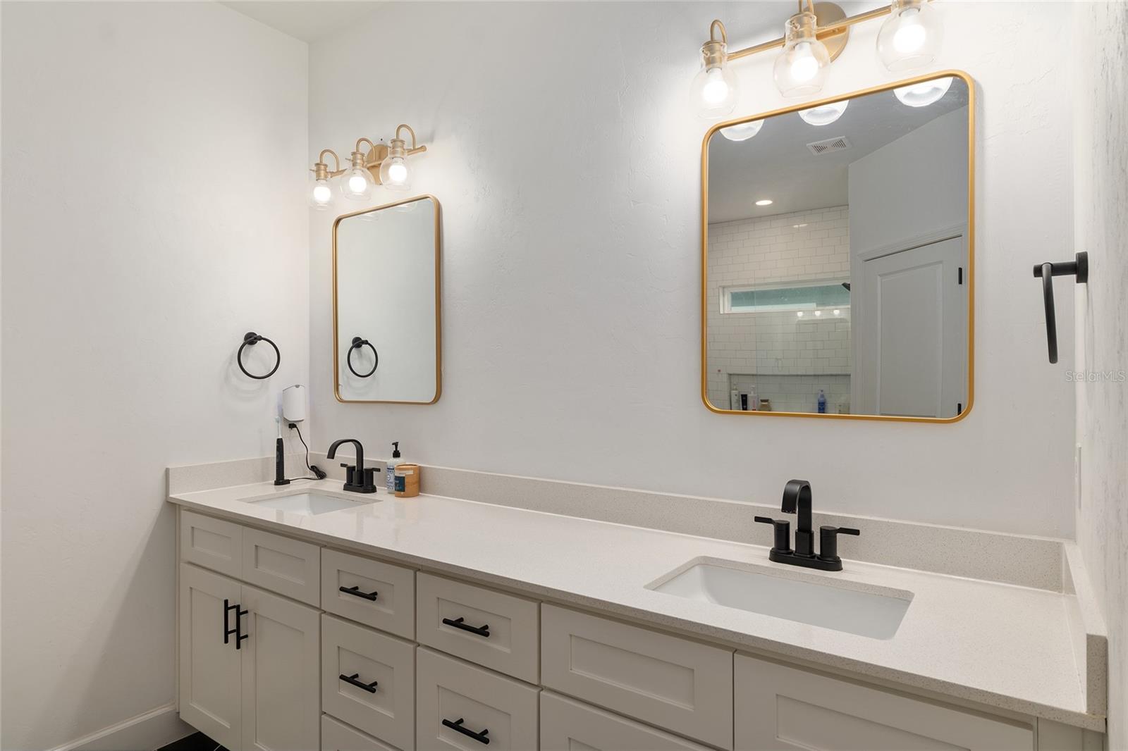 Image 37 of 66 For 1759 67th Circle