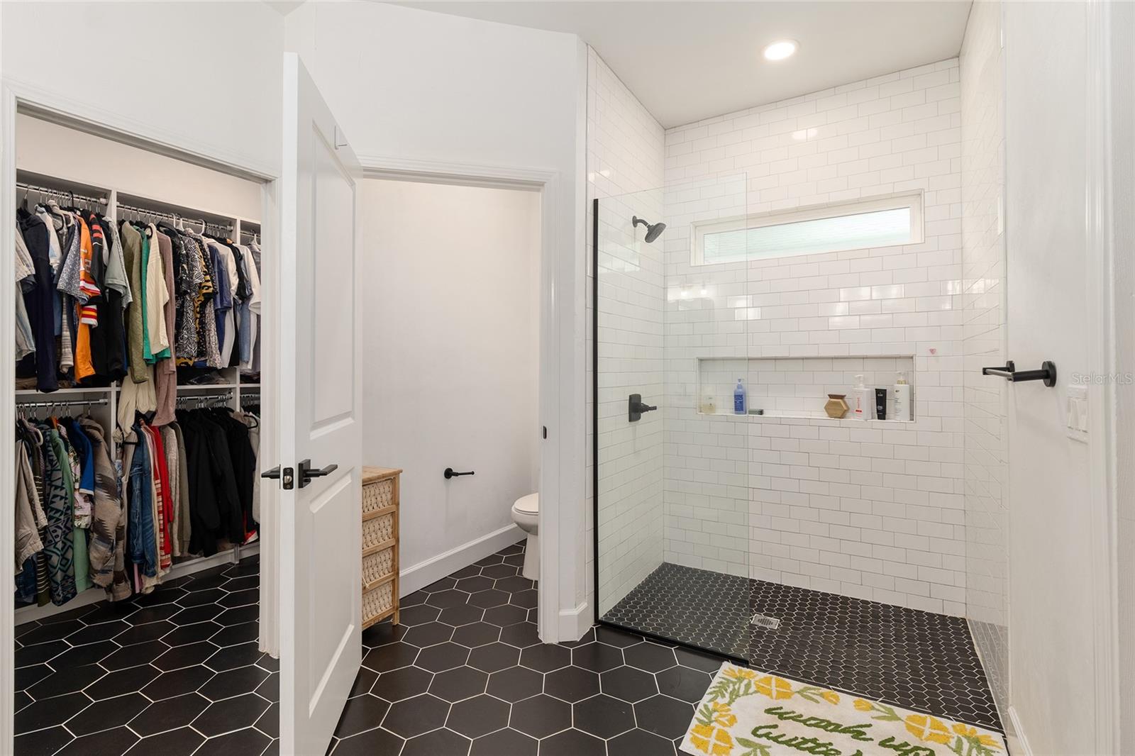 Image 38 of 66 For 1759 67th Circle