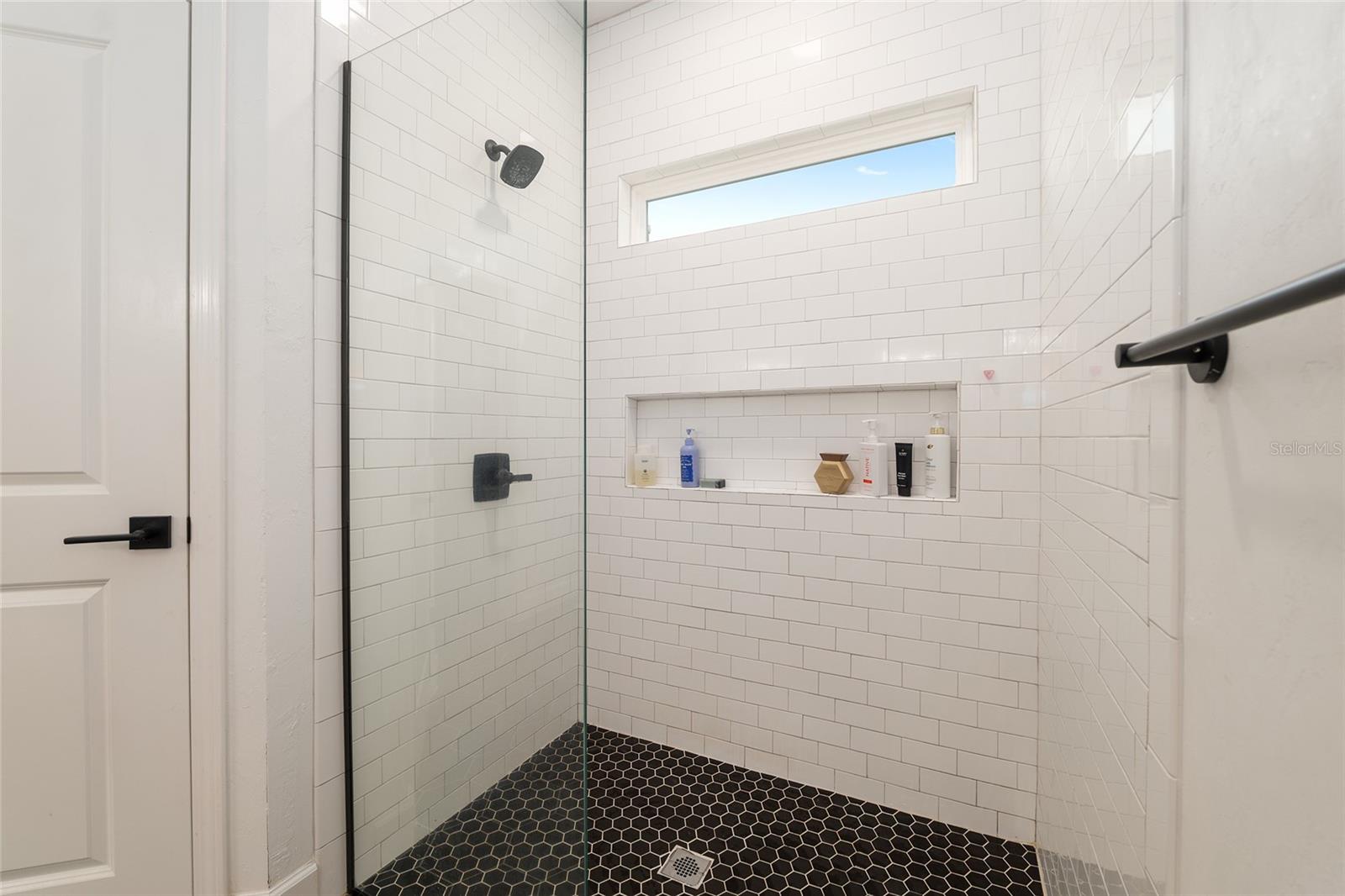 Image 39 of 66 For 1759 67th Circle