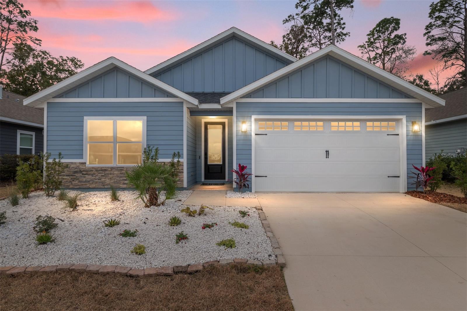 Image 4 of 66 For 1759 67th Circle