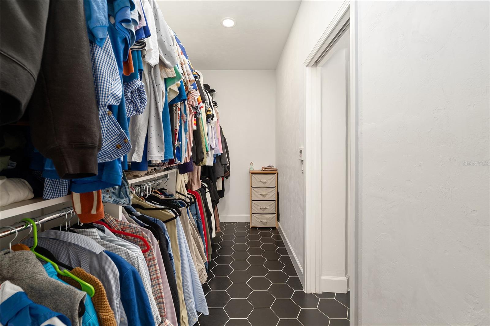 Image 40 of 66 For 1759 67th Circle