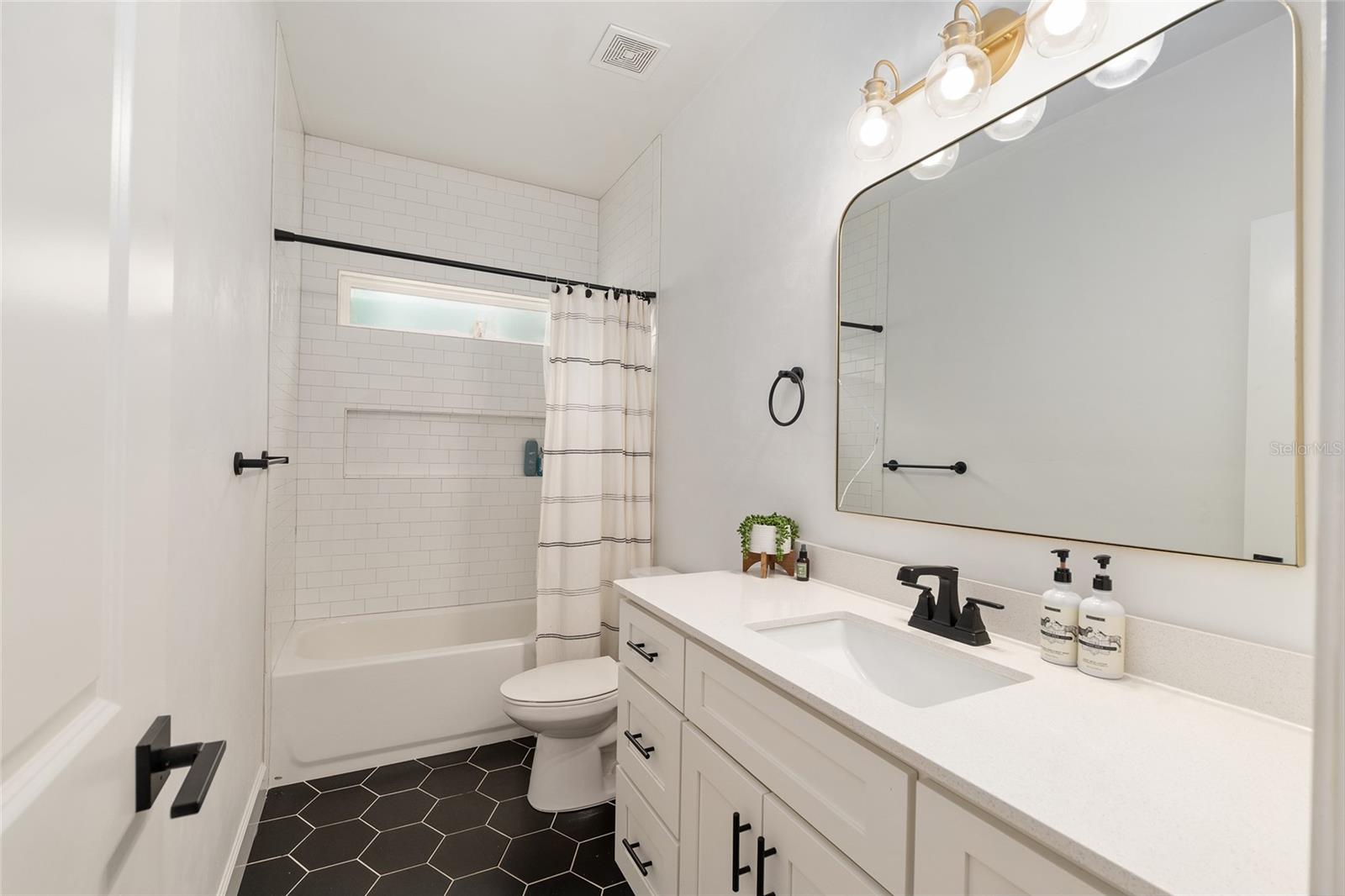 Image 42 of 66 For 1759 67th Circle