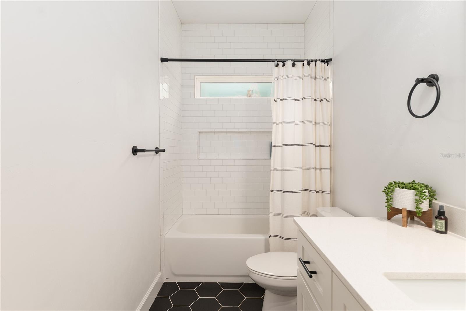 Image 43 of 66 For 1759 67th Circle