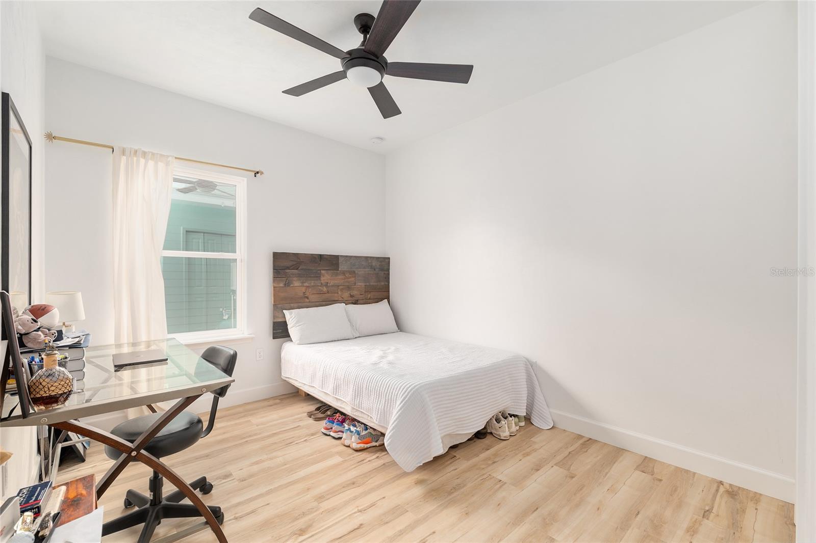 Image 44 of 66 For 1759 67th Circle