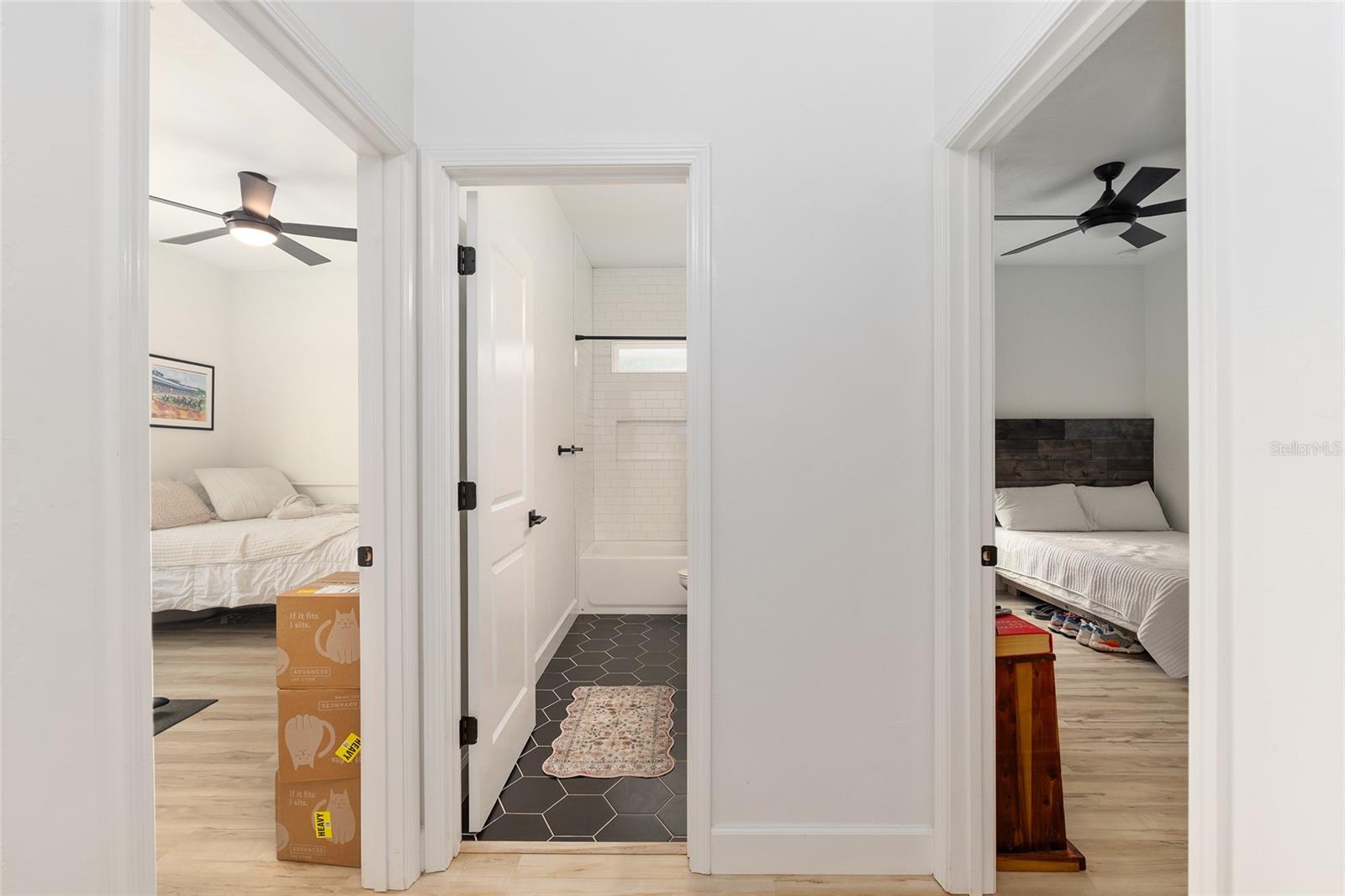 Image 46 of 66 For 1759 67th Circle