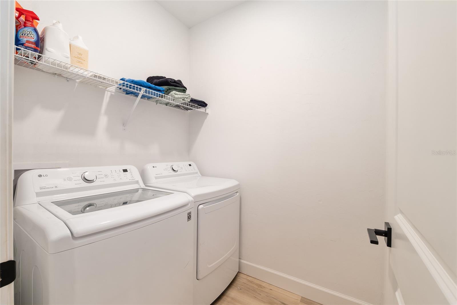 Image 47 of 66 For 1759 67th Circle