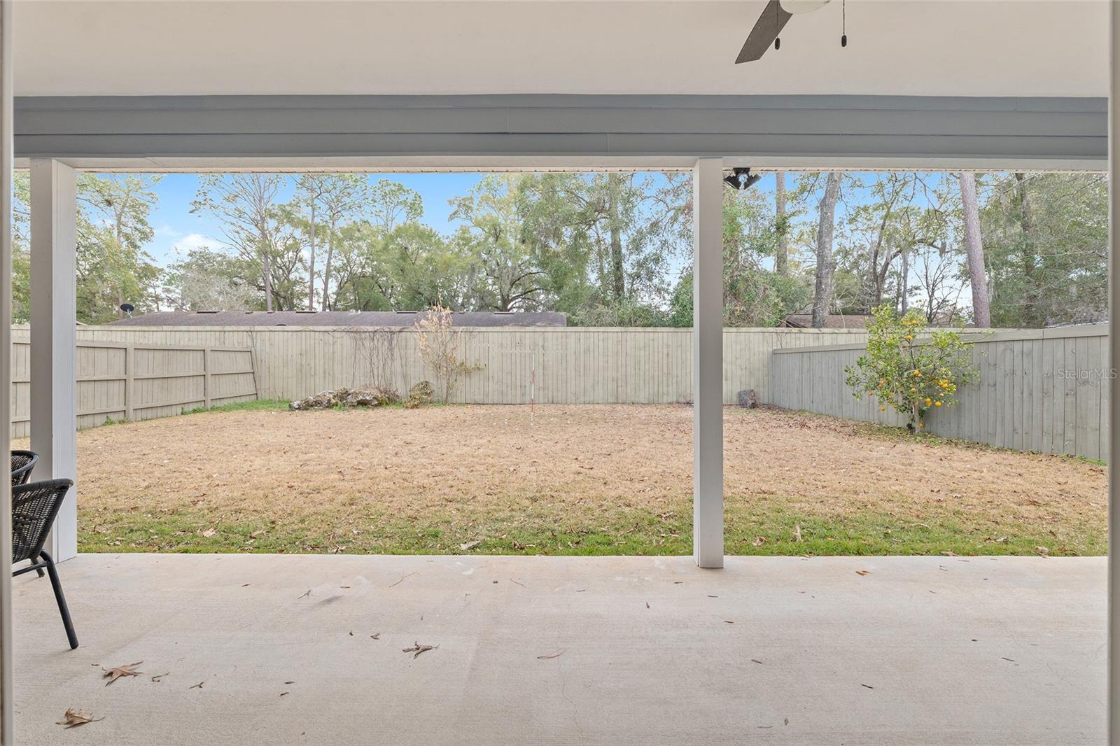 Image 48 of 66 For 1759 67th Circle