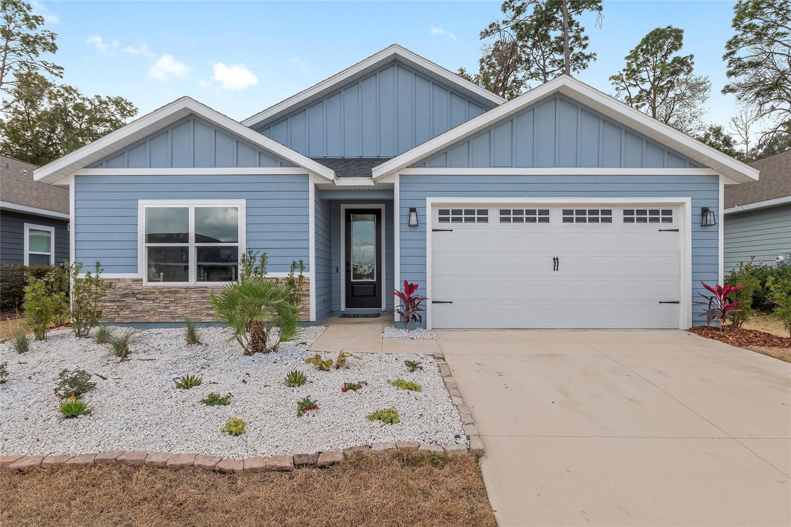 Image 5 of 66 For 1759 67th Circle