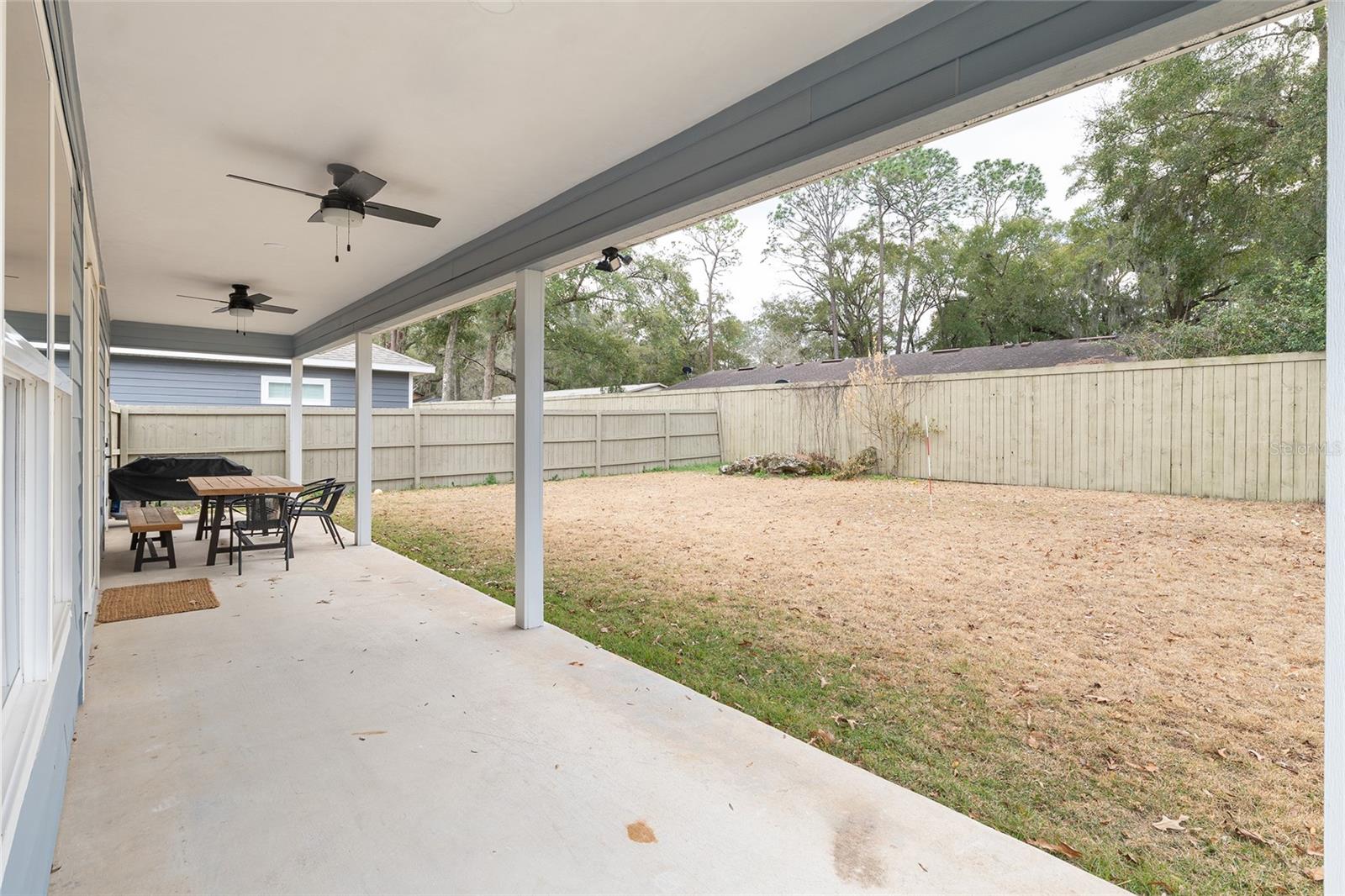 Image 51 of 66 For 1759 67th Circle