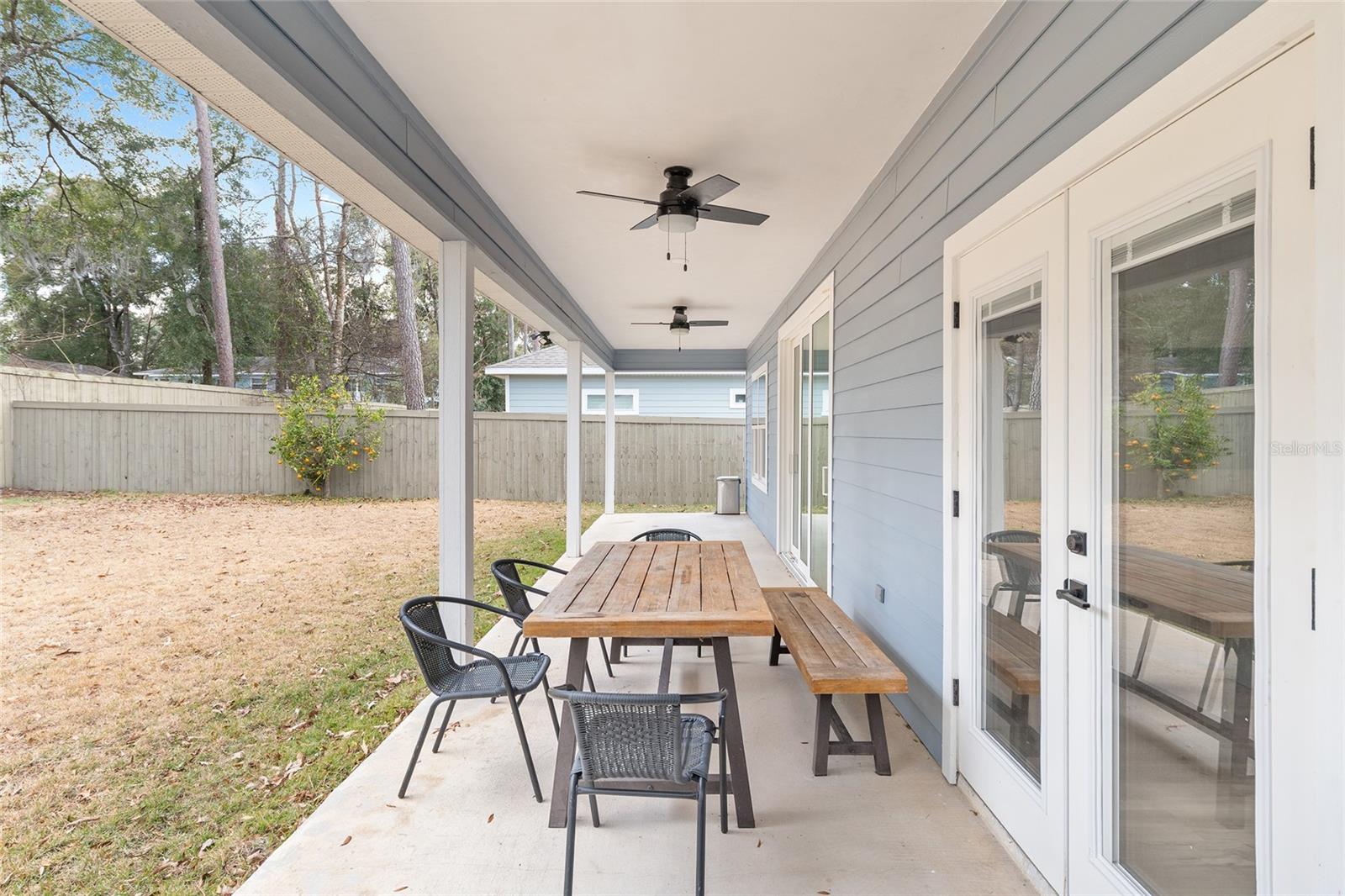 Image 52 of 66 For 1759 67th Circle