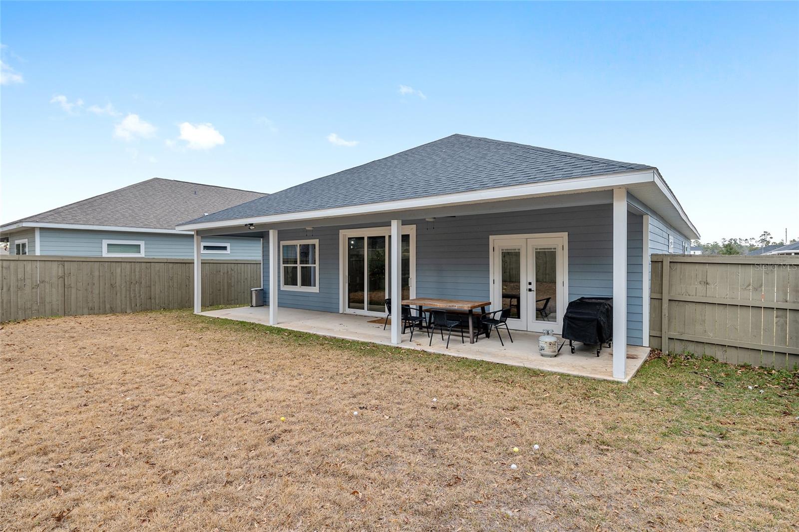 Image 54 of 66 For 1759 67th Circle